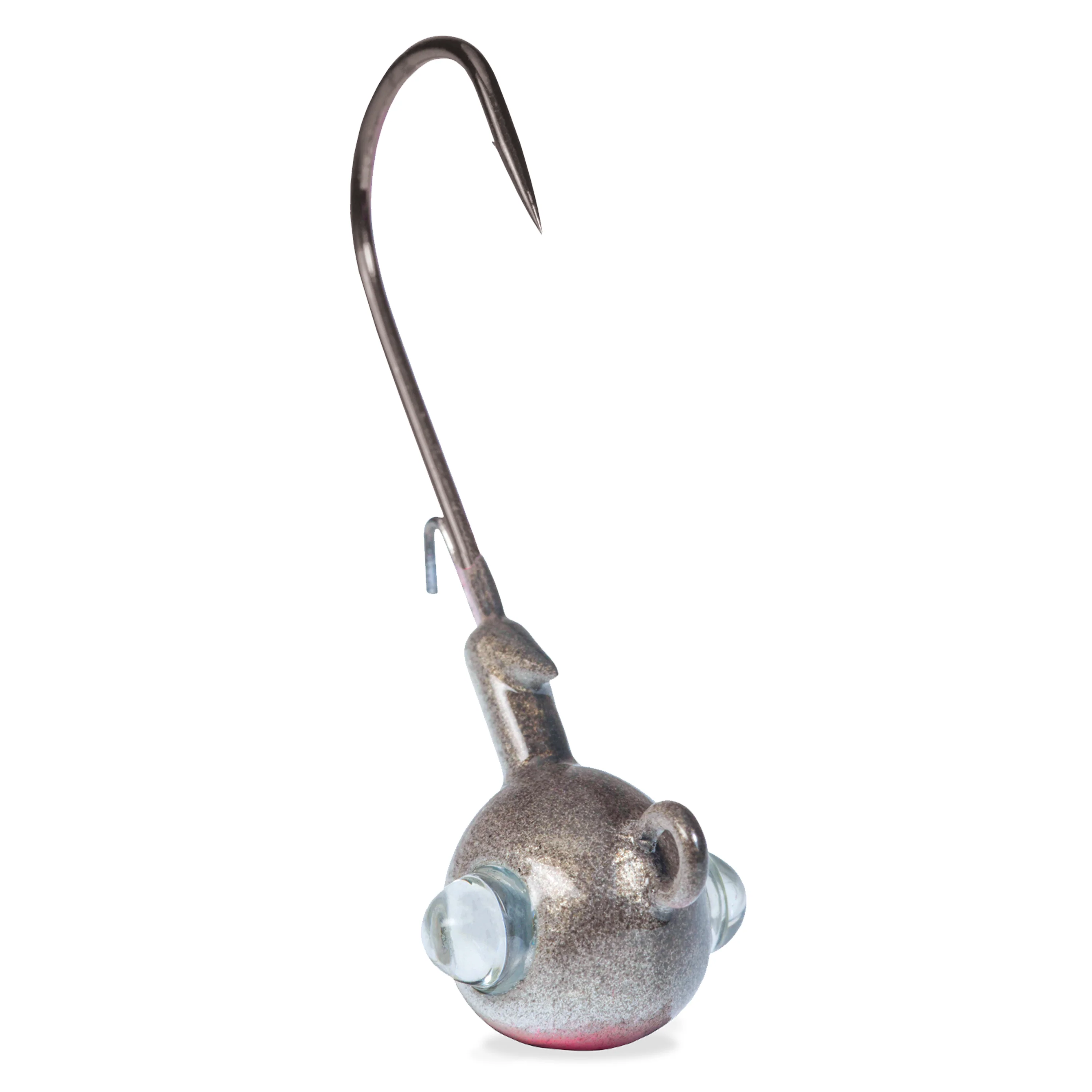 Rattlin' Google Eye Jigs (3 Pack) - Image 8
