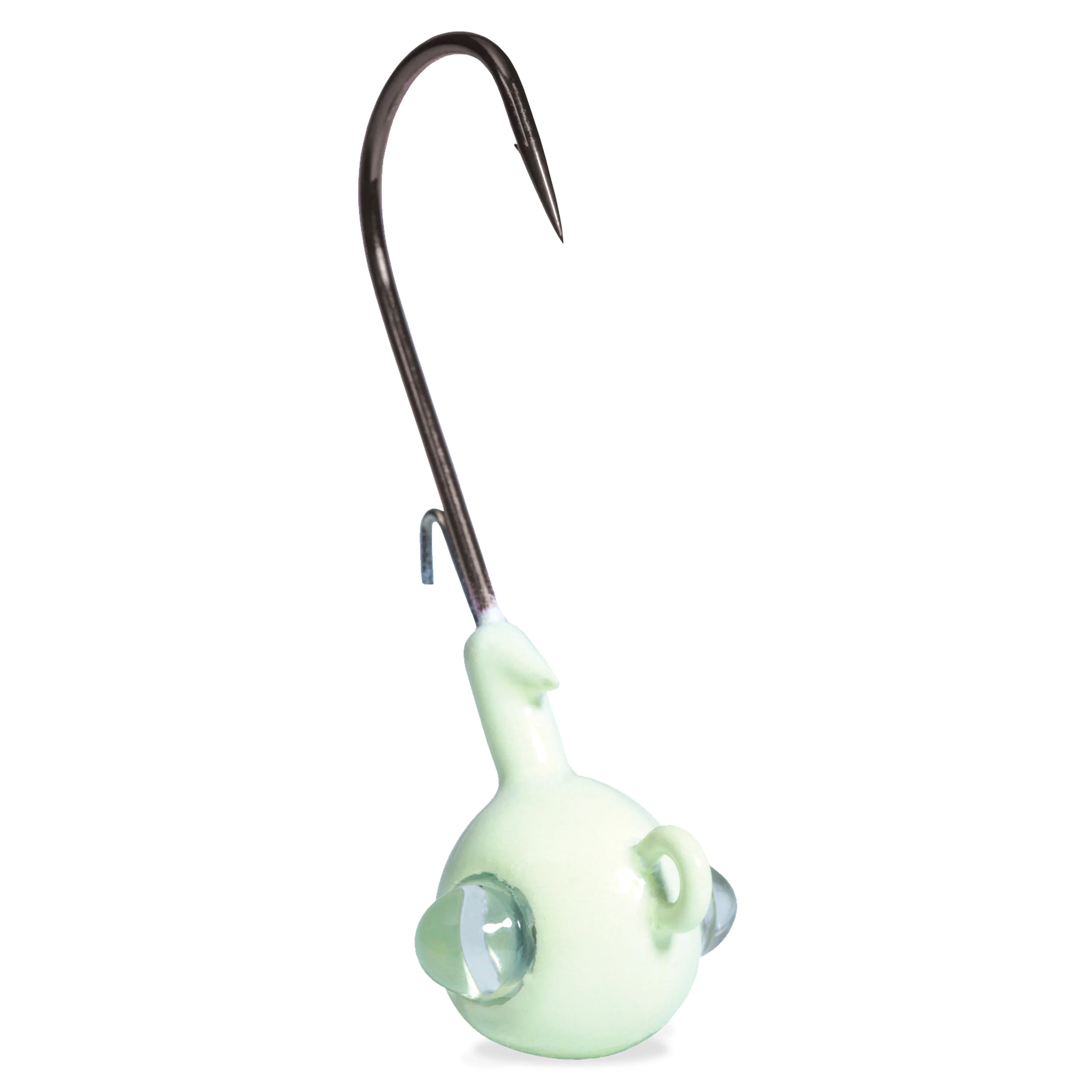 Rattlin' Google Eye Jigs (3 Pack) - Image 9