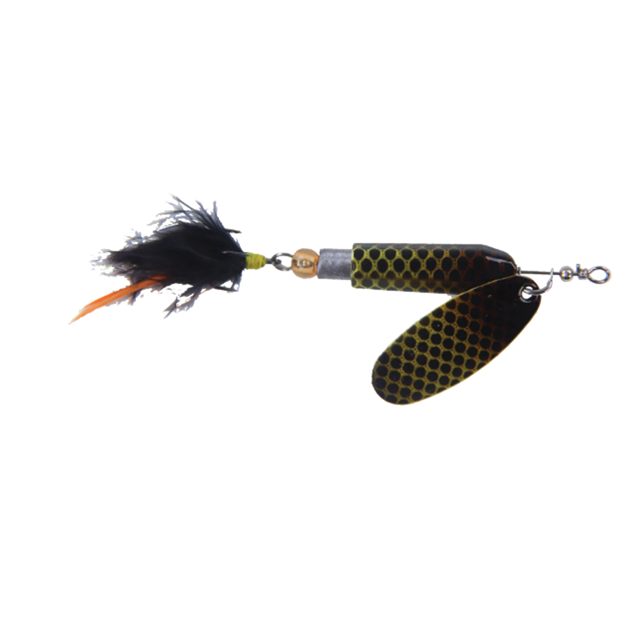 Rattlin' Spinmaster - Image 10