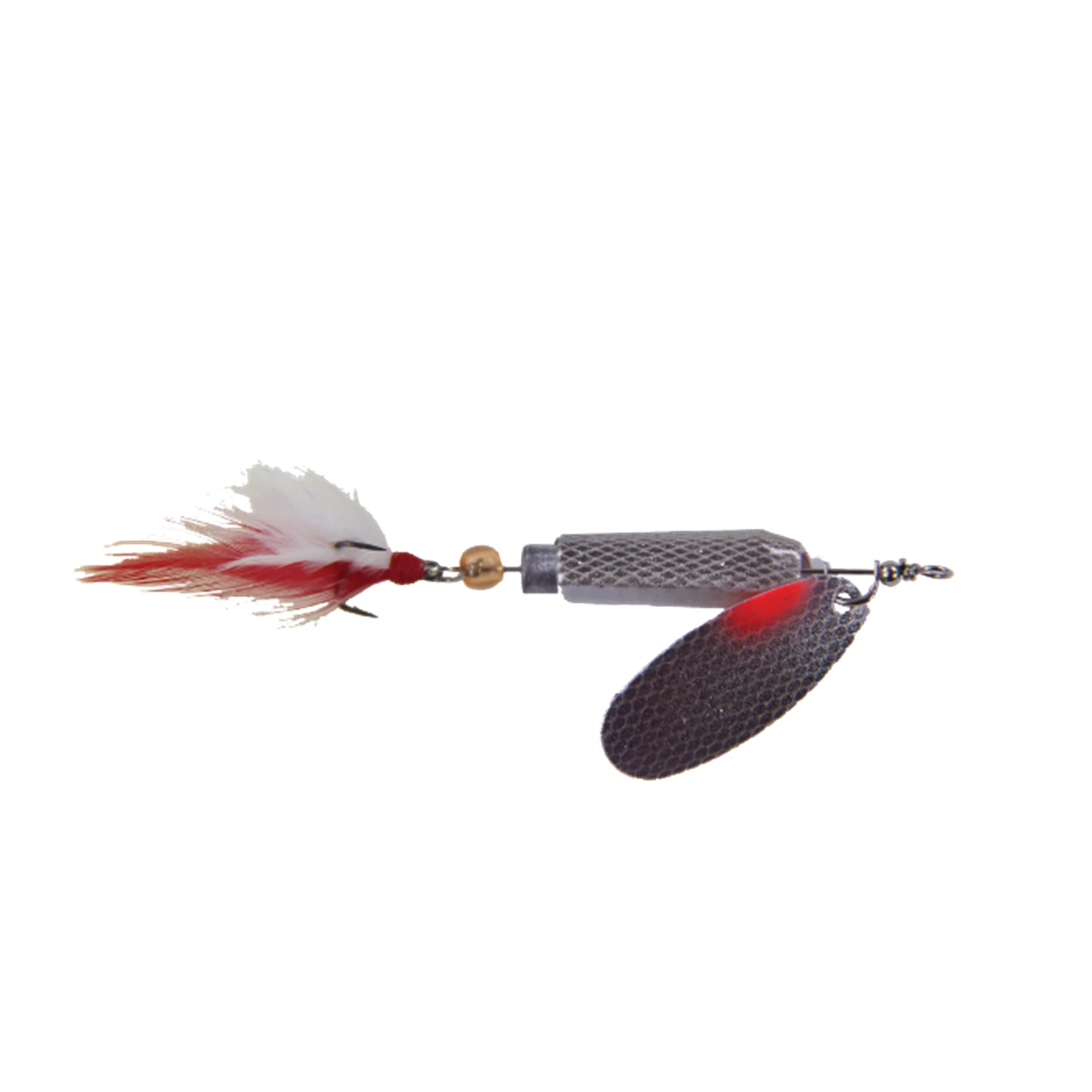 Rattlin' Spinmaster - Image 11