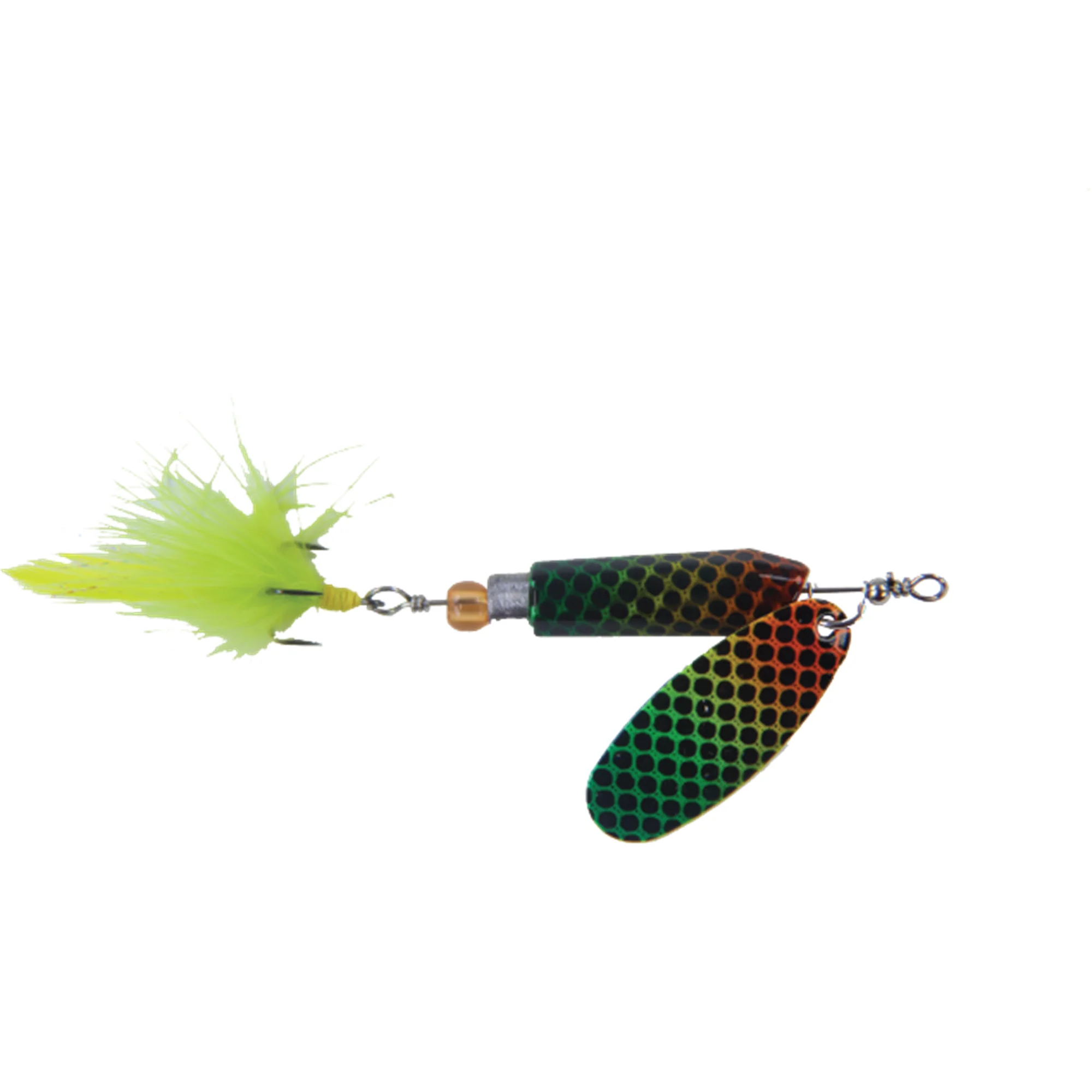 Rattlin' Spinmaster - Image 12