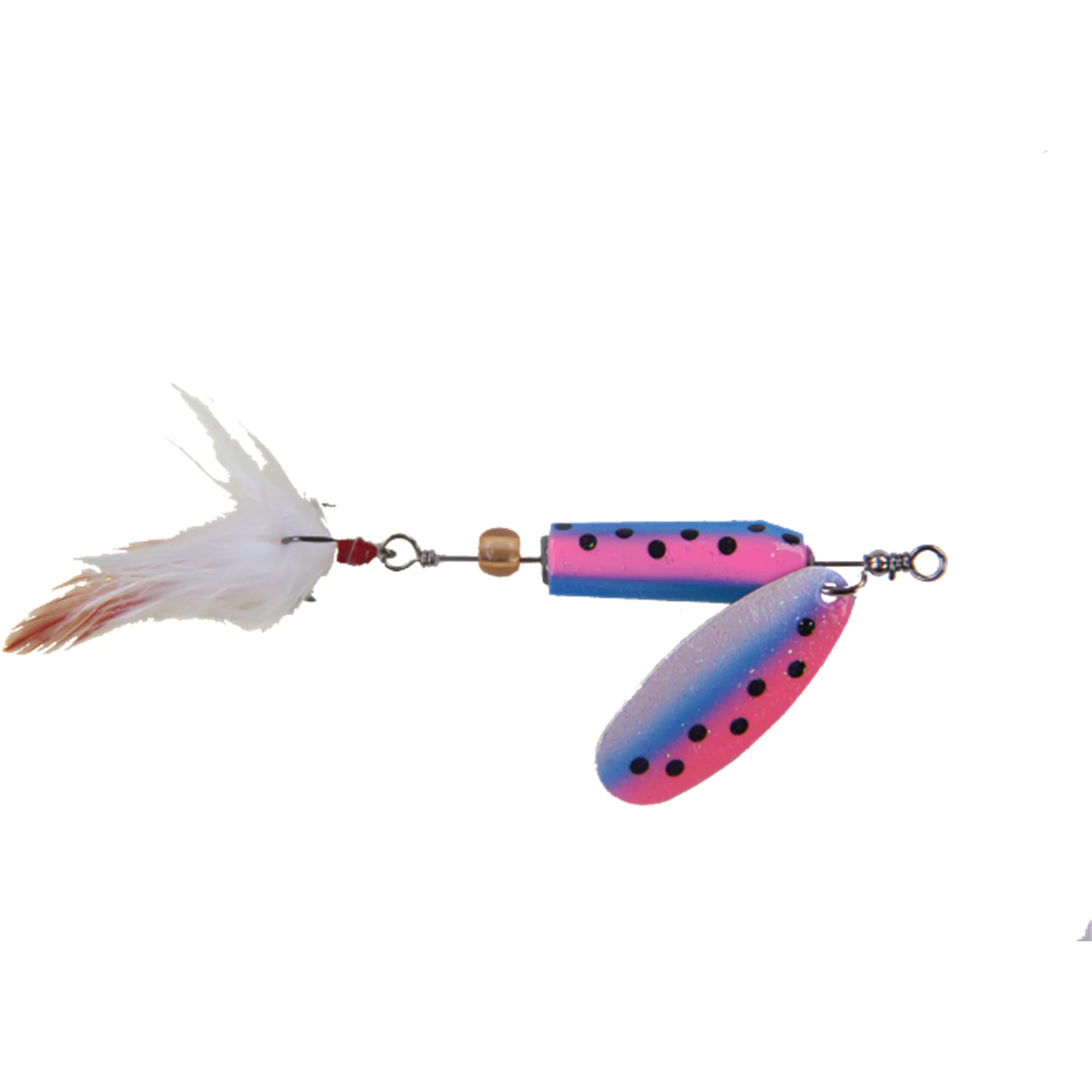 Rattlin' Spinmaster - Image 13