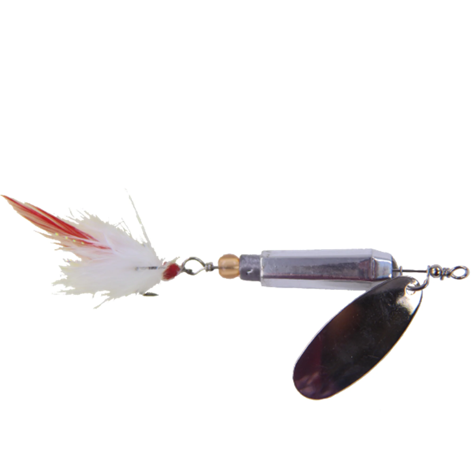 Rattlin' Spinmaster - Image 14