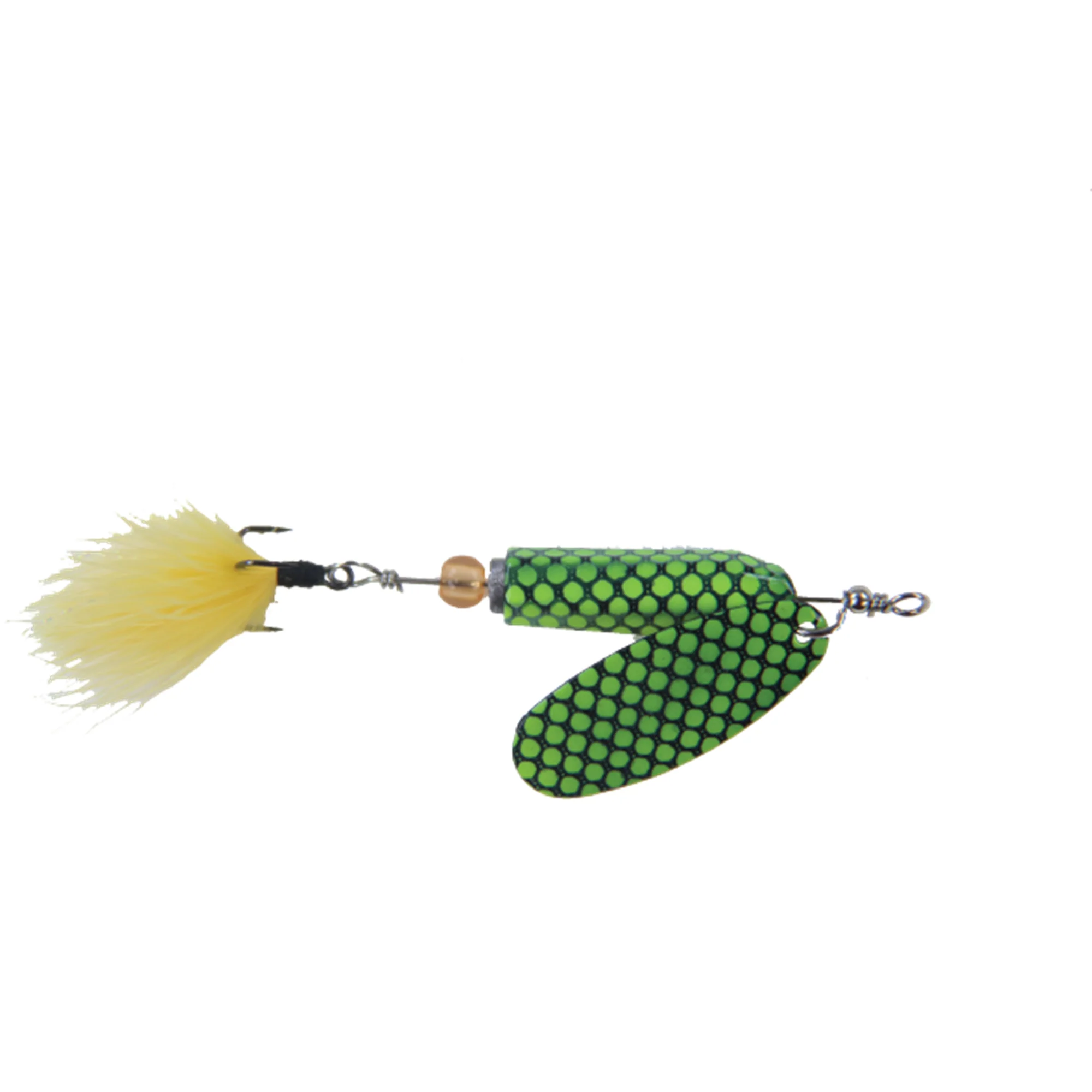 Rattlin' Spinmaster - Image 15