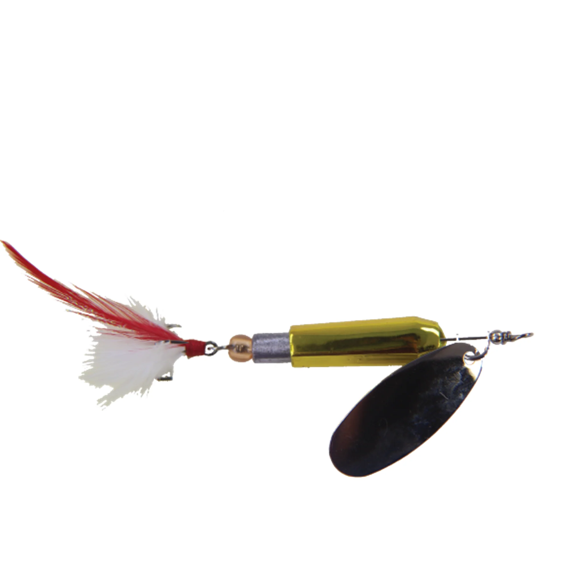 Rattlin' Spinmaster - Image 16