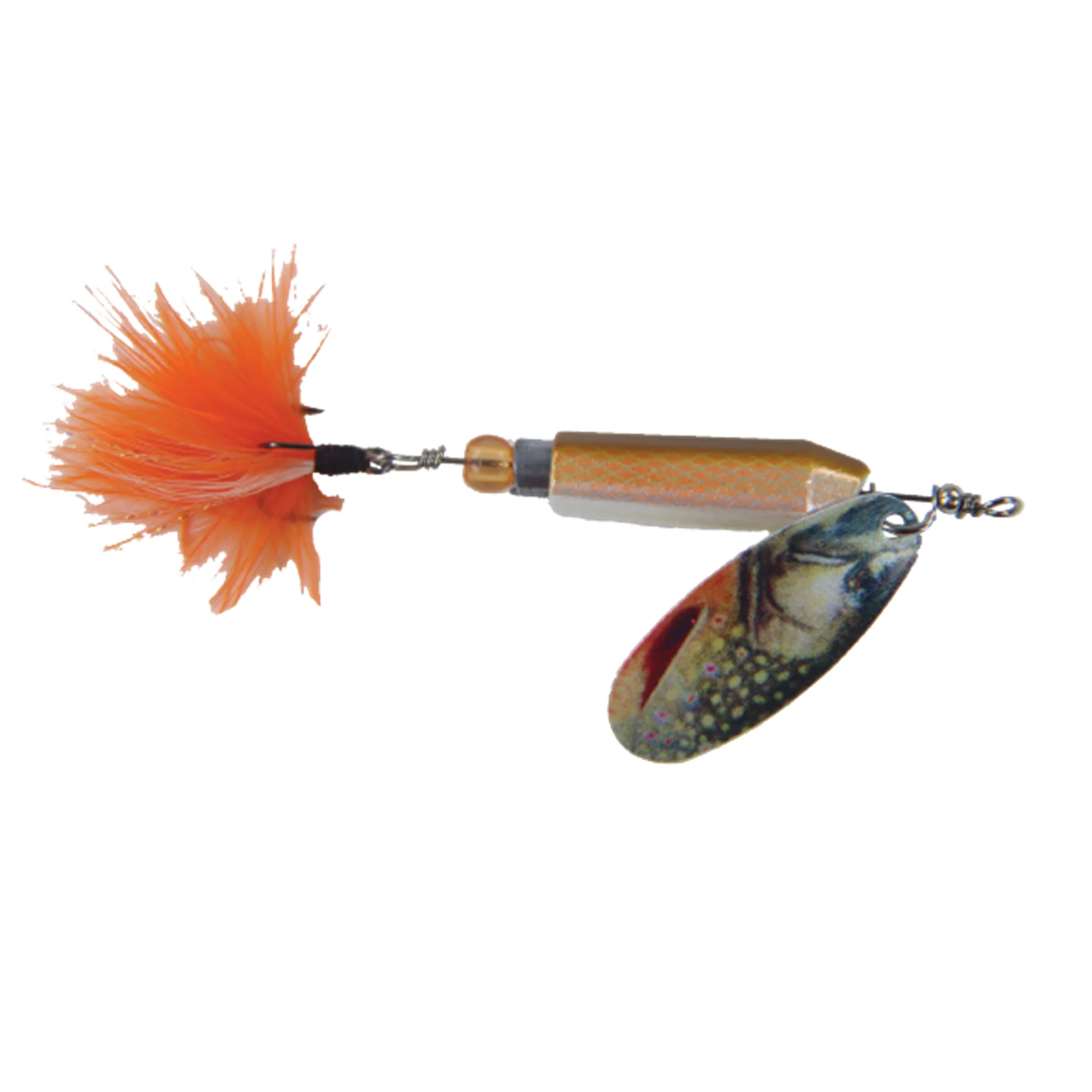 Rattlin' Spinmaster - Image 3