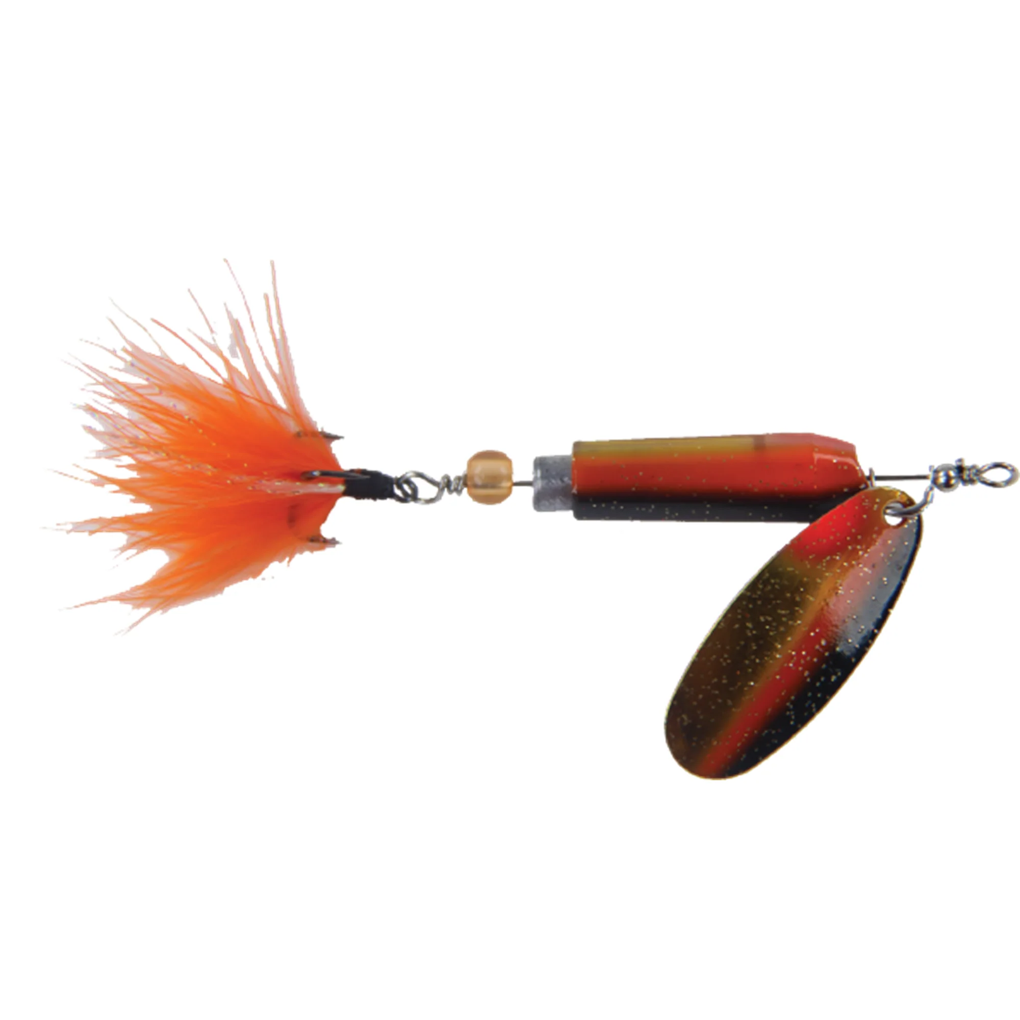 Rattlin' Spinmaster - Image 4