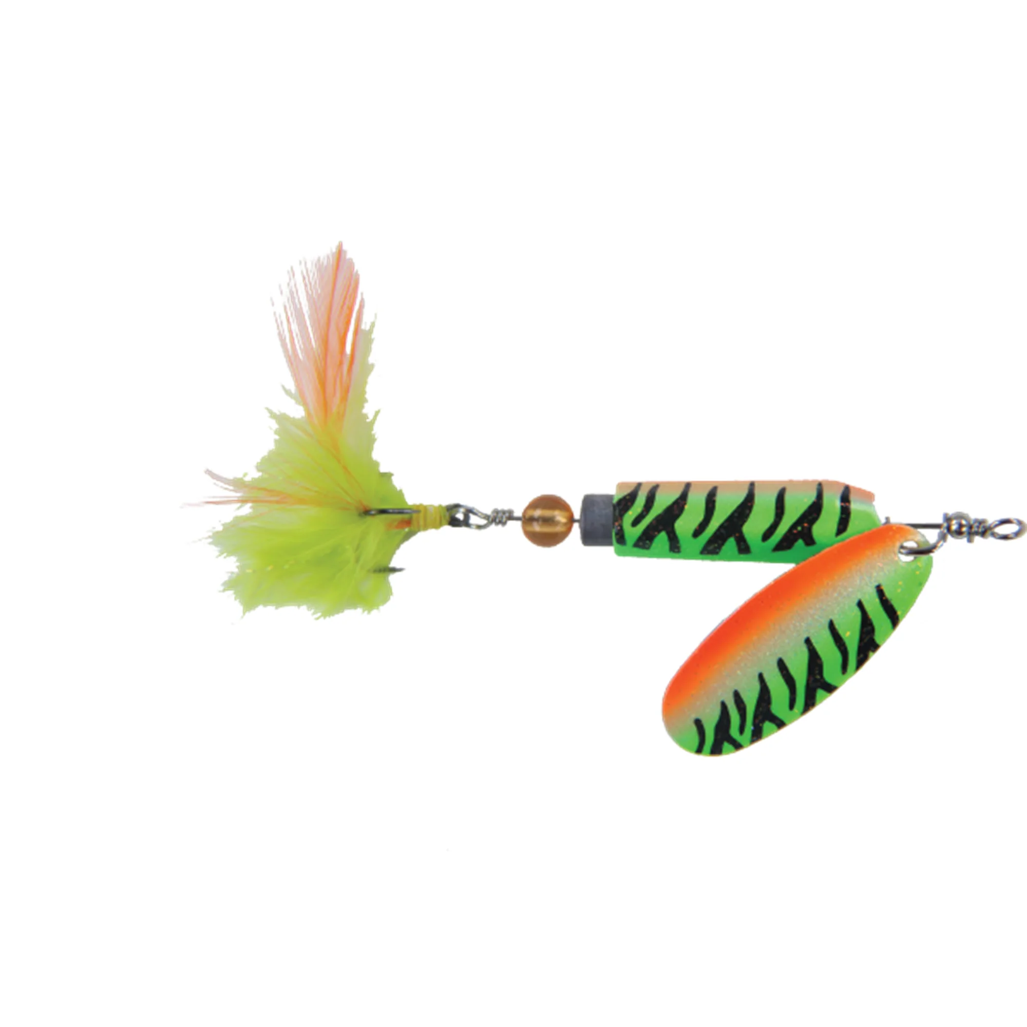 Rattlin' Spinmaster - Image 5