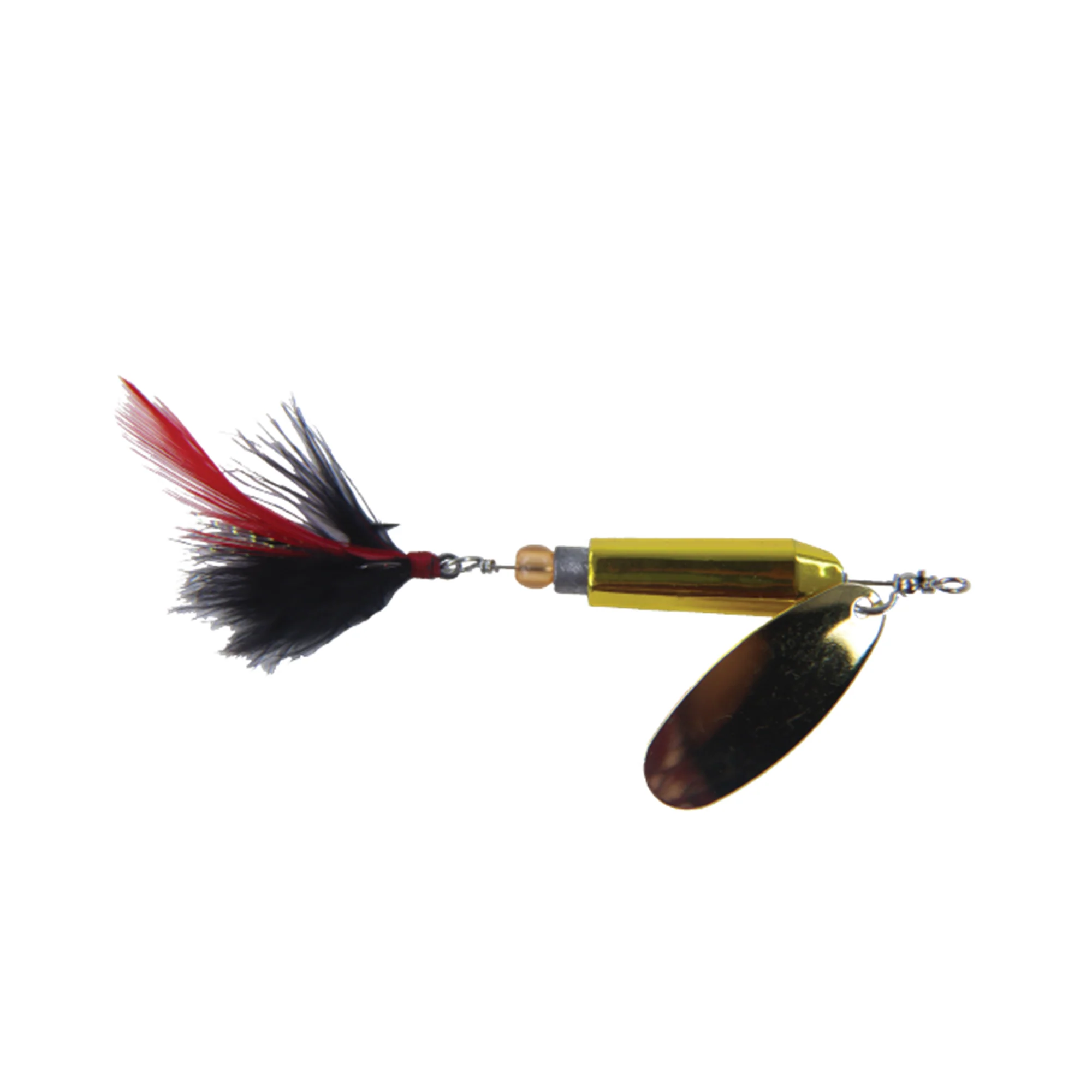 Rattlin' Spinmaster - Image 6