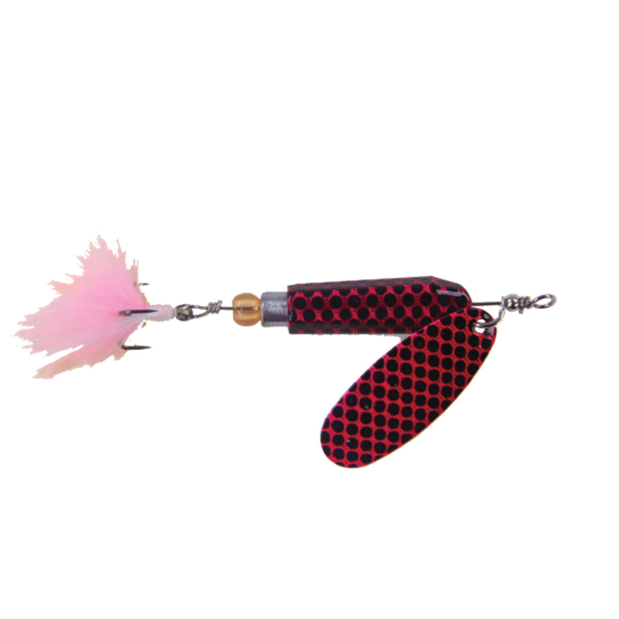 Rattlin' Spinmaster - Image 7
