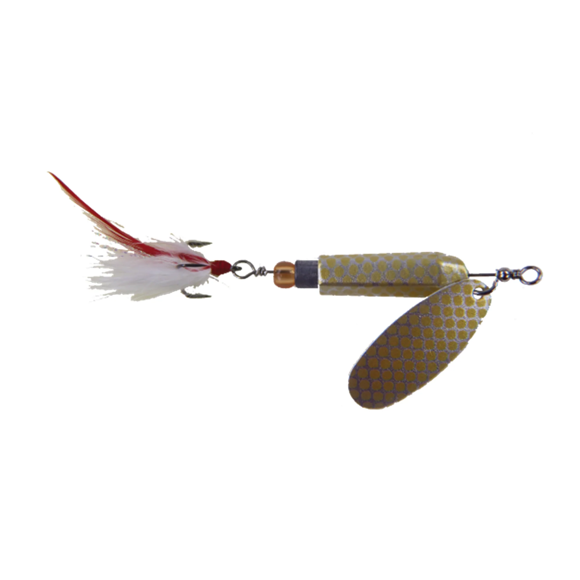 Rattlin' Spinmaster - Image 8