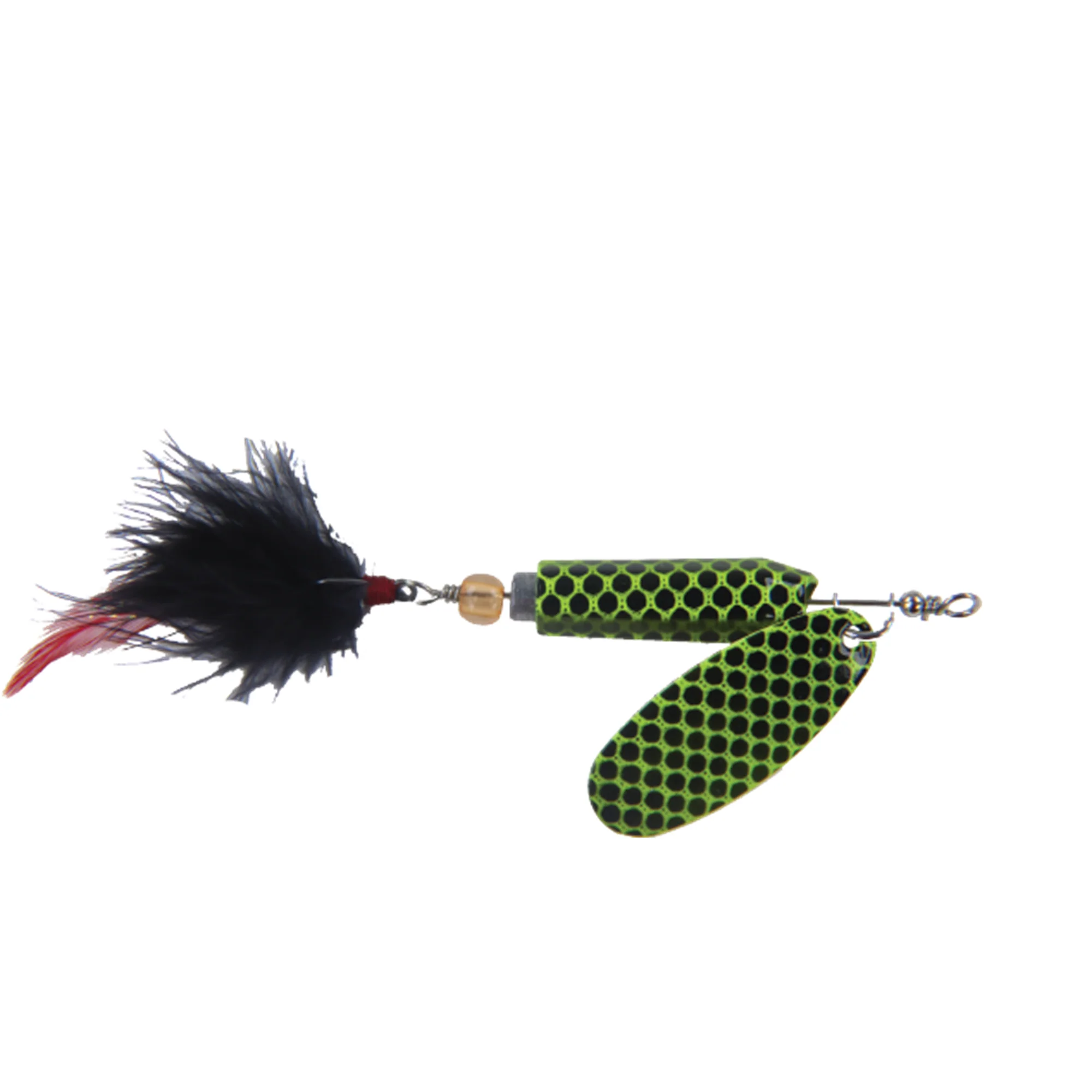 Rattlin' Spinmaster - Image 9
