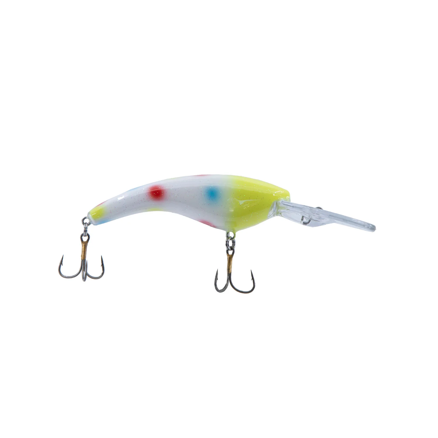 440 Series Reef Runner 44 Mag - Image 10