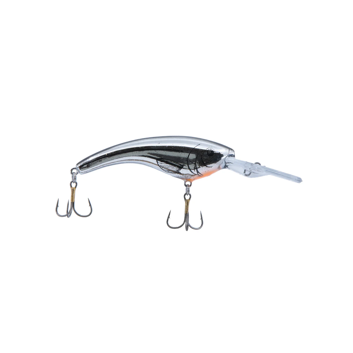 440 Series Reef Runner 44 Mag - Image 11