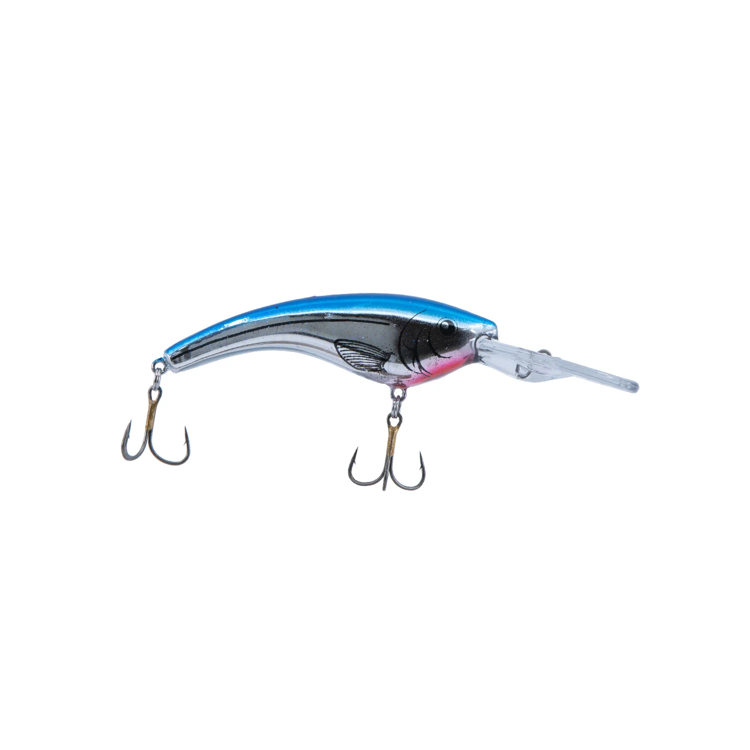 440 Series Reef Runner 44 Mag - Image 12