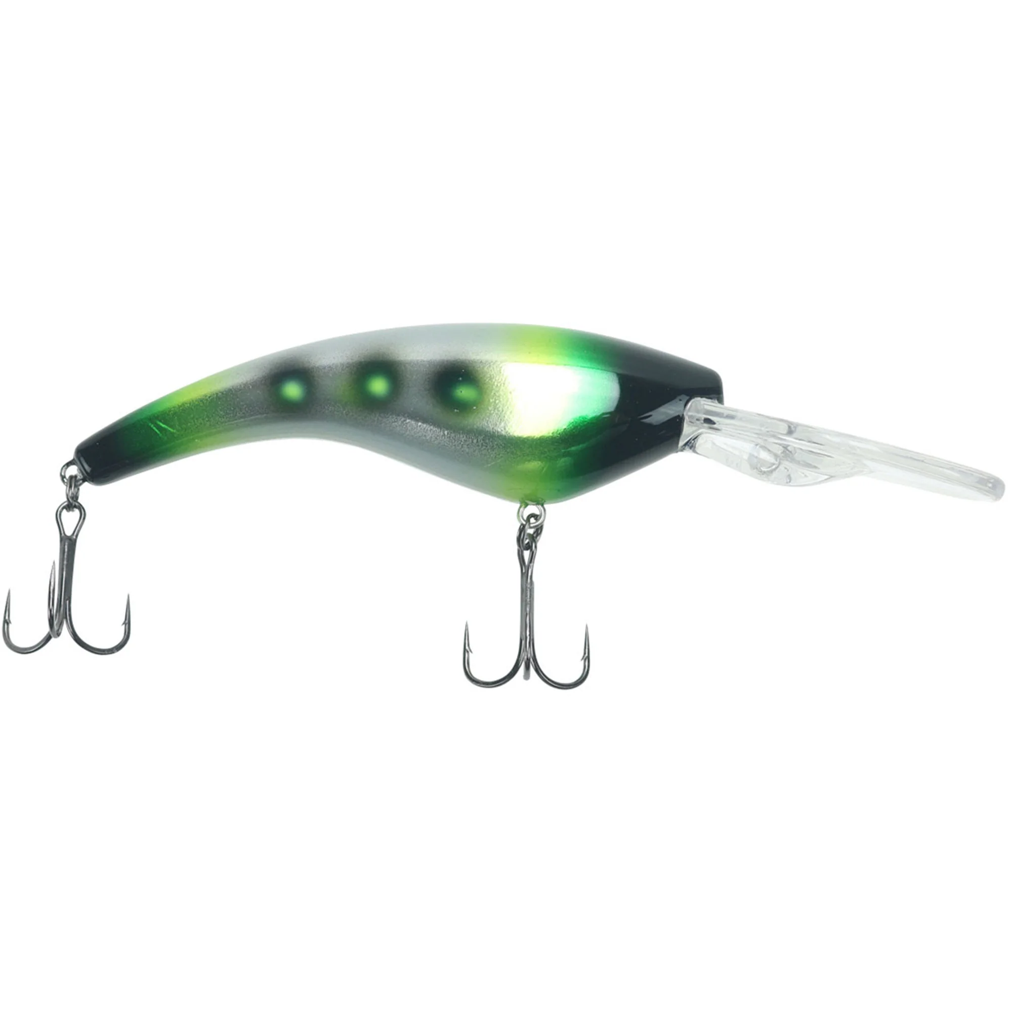440 Series Reef Runner 44 Mag - Image 13