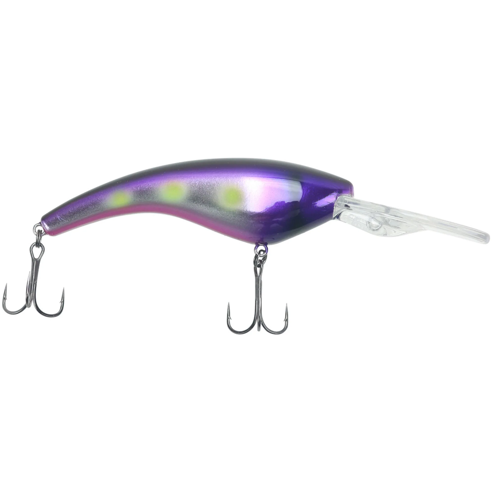 440 Series Reef Runner 44 Mag - Image 14