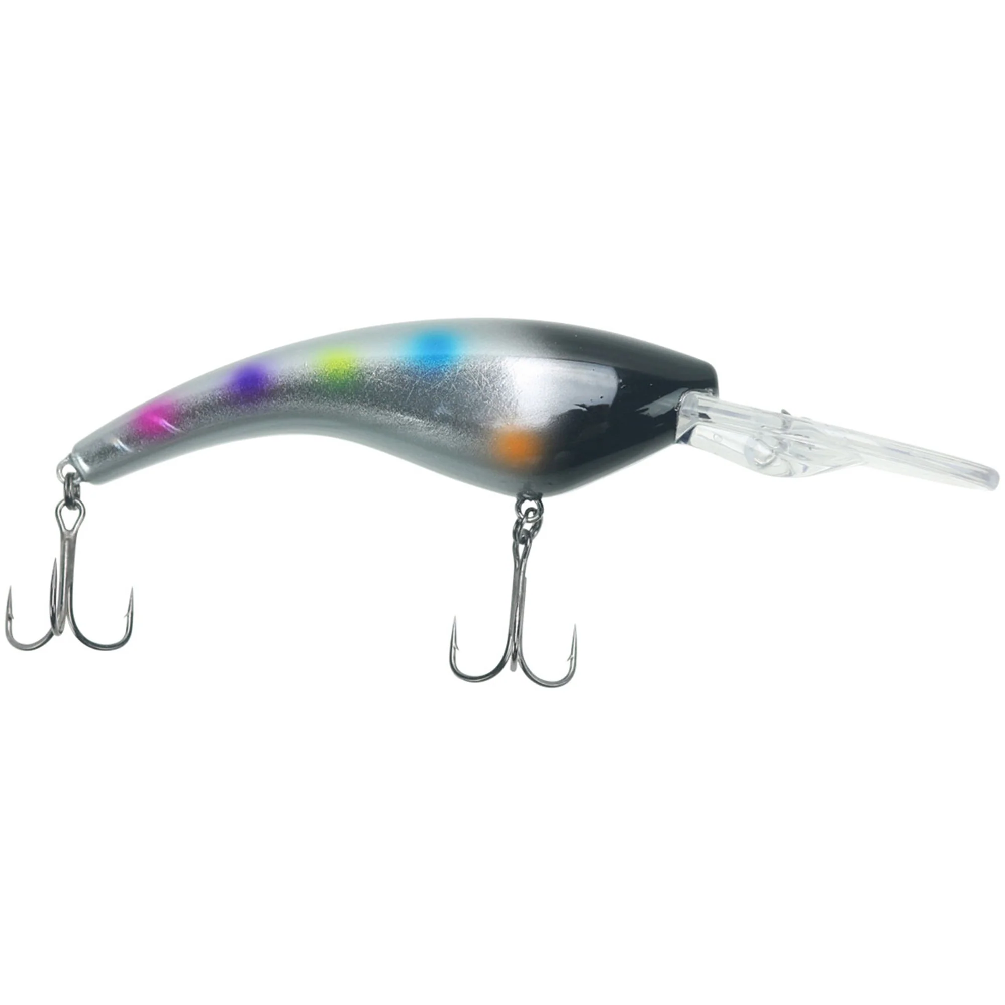 440 Series Reef Runner 44 Mag - Image 15