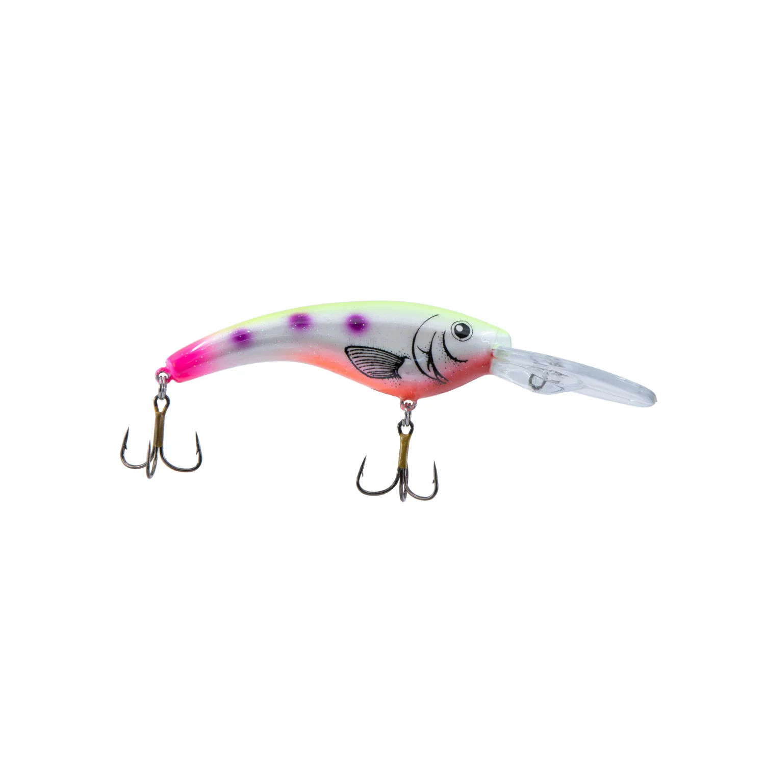 440 Series Reef Runner 44 Mag - Image 16