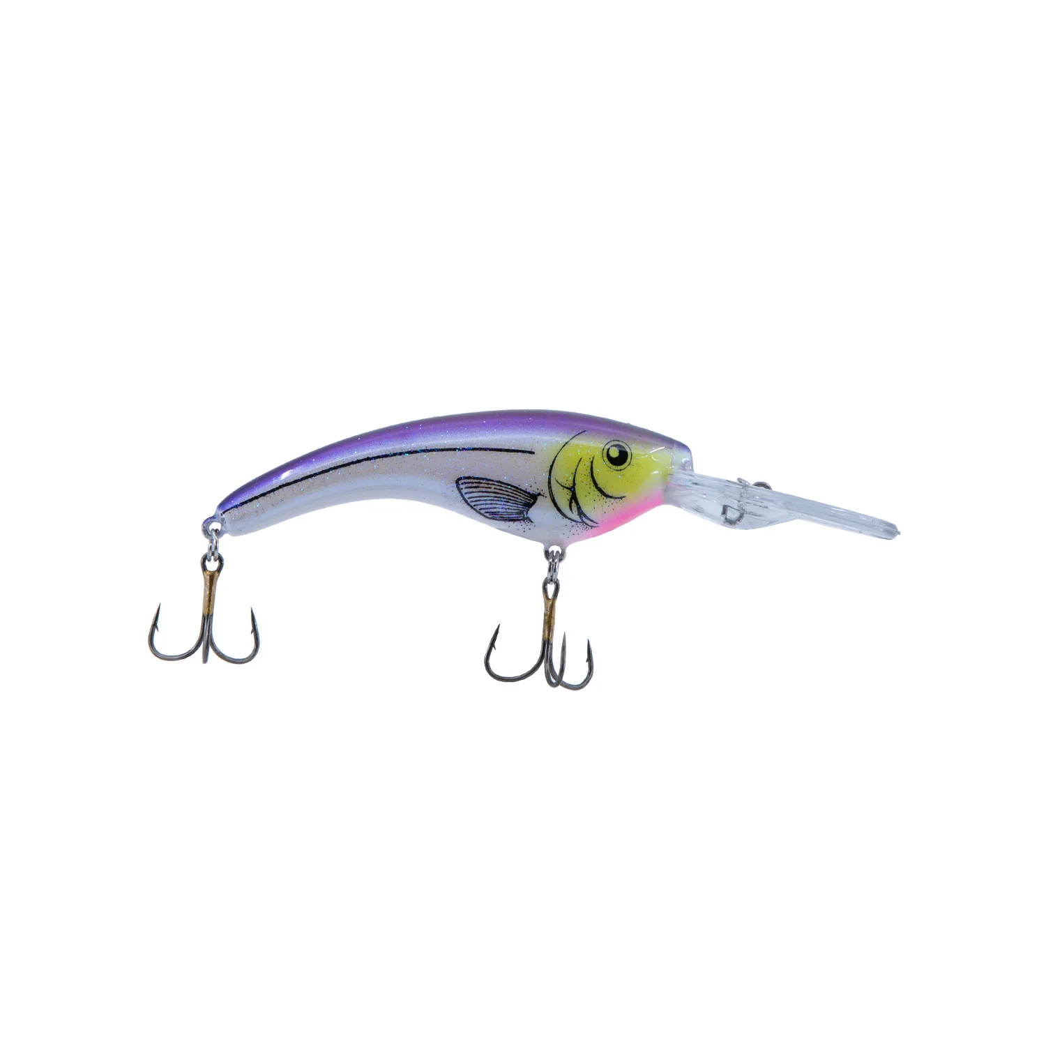 440 Series Reef Runner 44 Mag - Image 17
