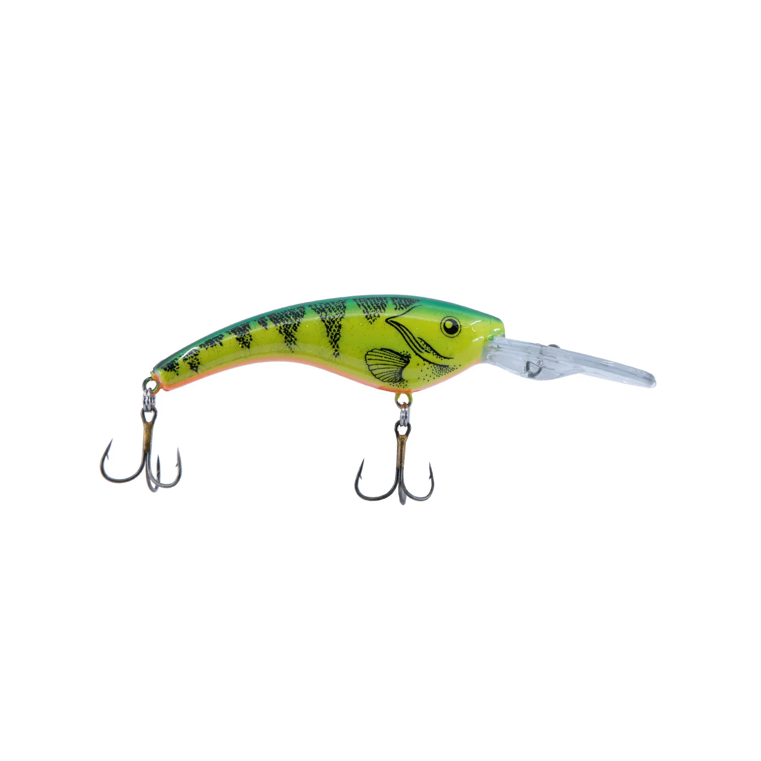 440 Series Reef Runner 44 Mag - Image 18