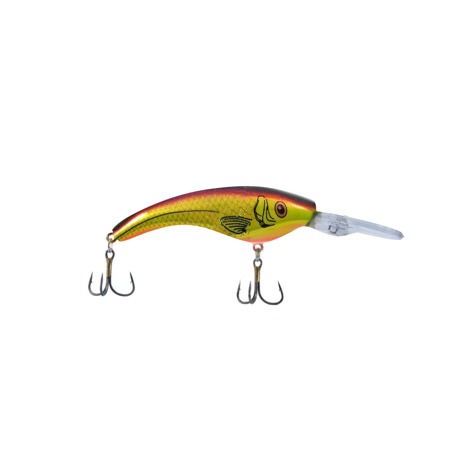 440 Series Reef Runner 44 Mag - Image 19