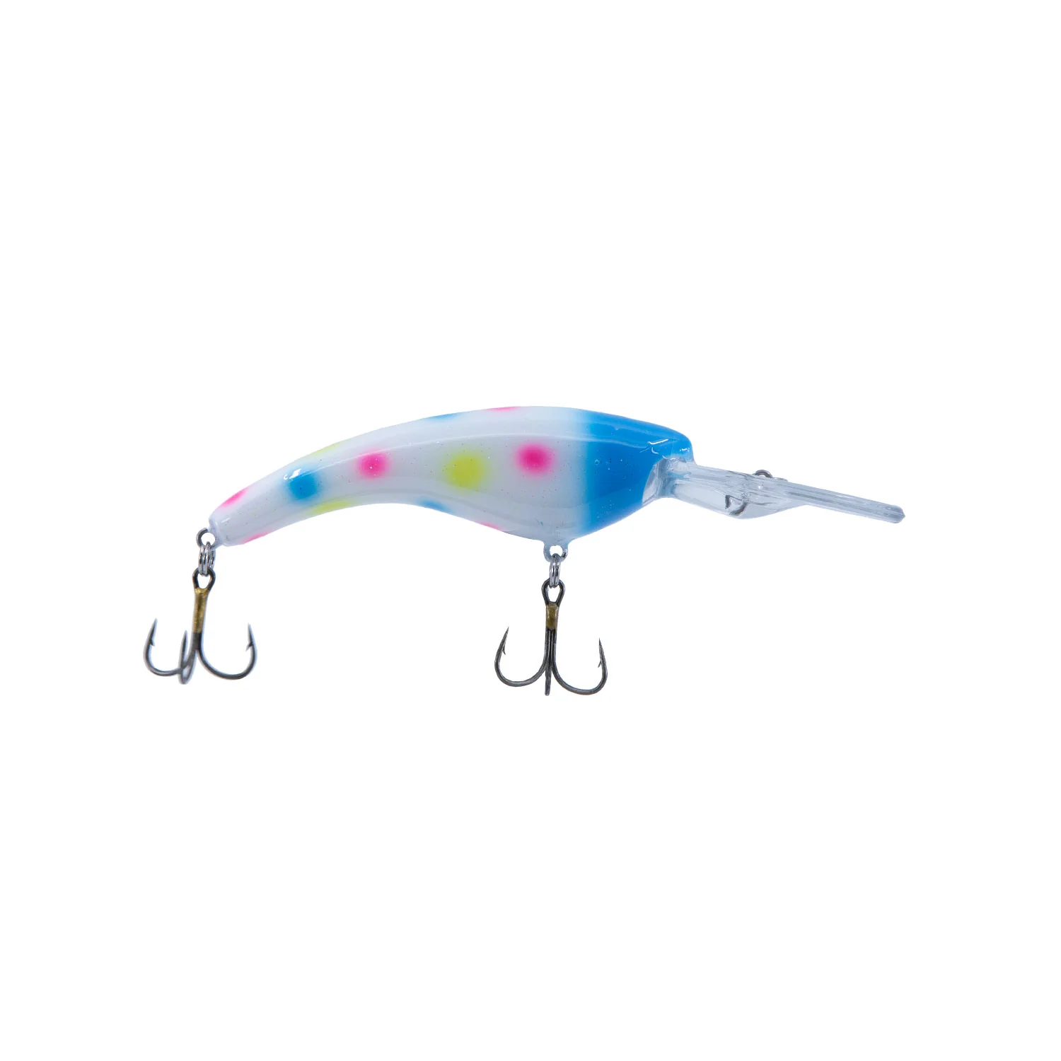 440 Series Reef Runner 44 Mag - Image 20