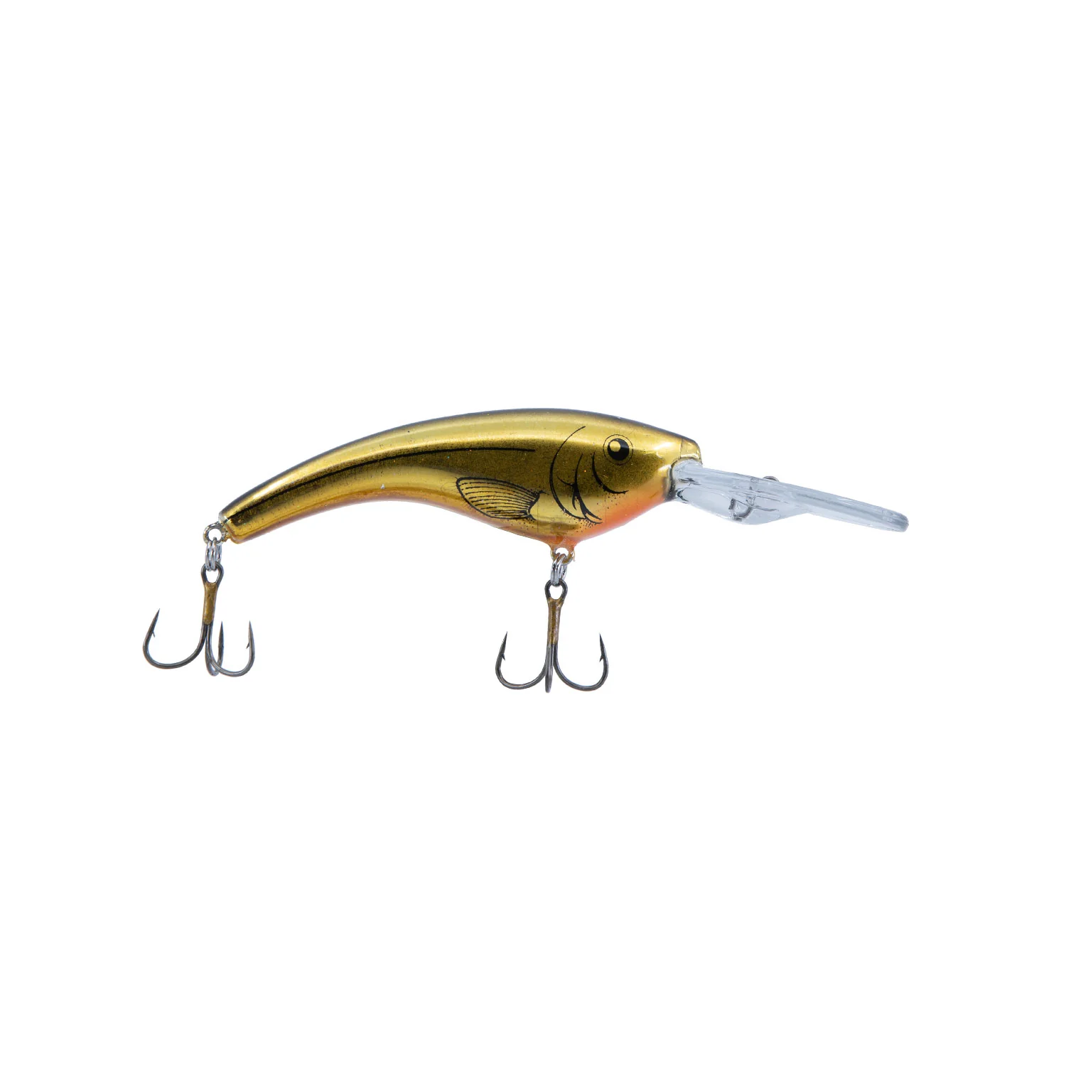 440 Series Reef Runner 44 Mag - Image 21