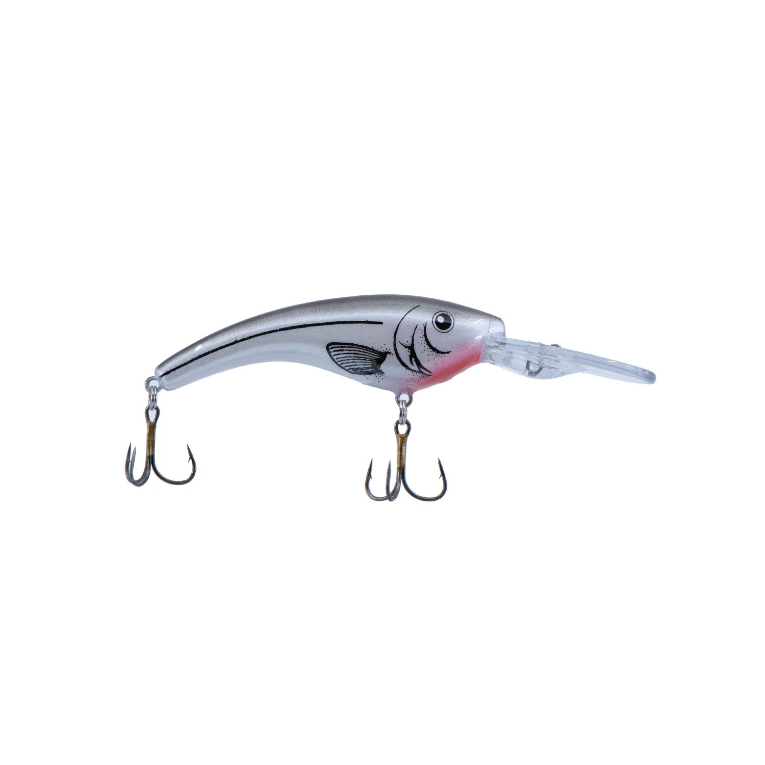 440 Series Reef Runner 44 Mag - Image 22