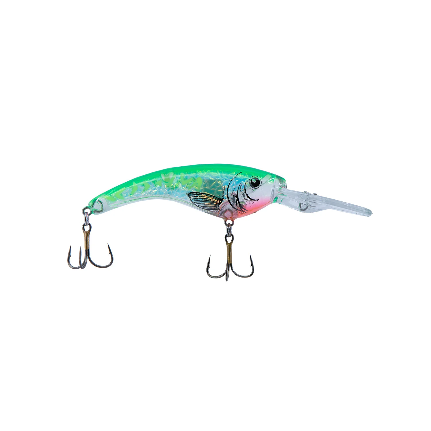 440 Series Reef Runner 44 Mag - Image 23