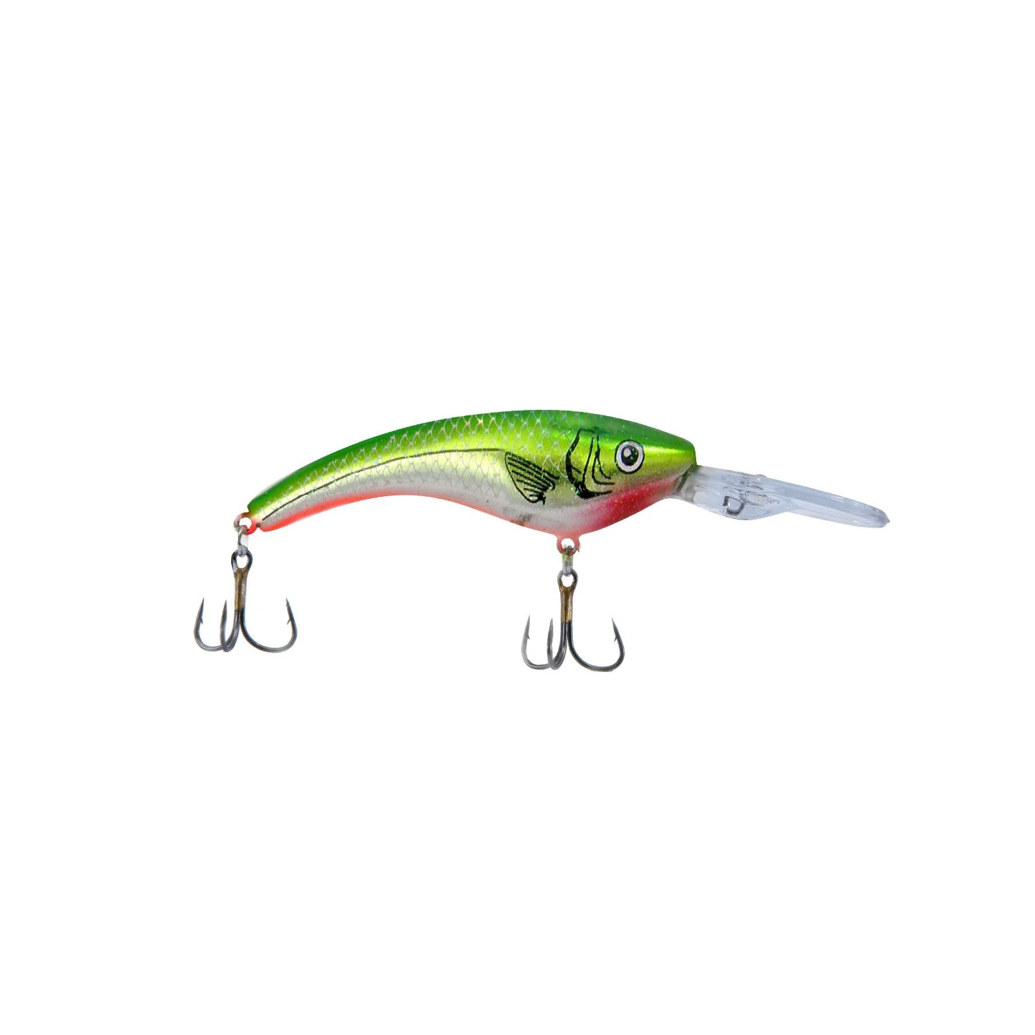 440 Series Reef Runner 44 Mag - Image 24