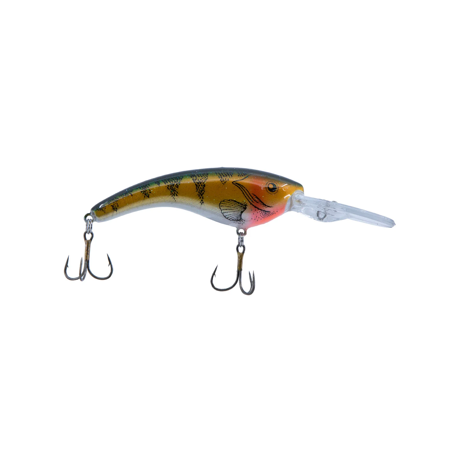 440 Series Reef Runner 44 Mag - Image 25