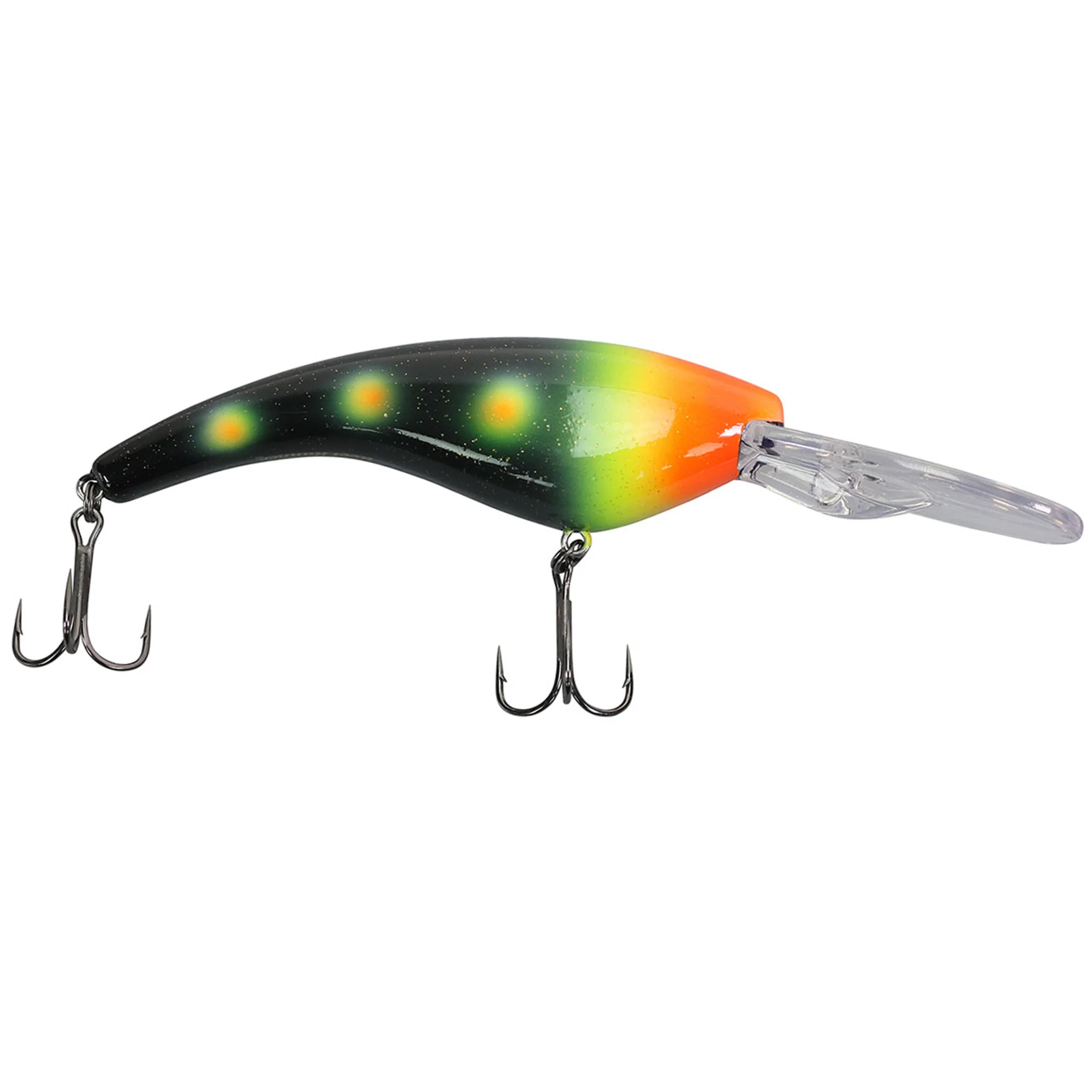 440 Series Reef Runner 44 Mag - Image 26