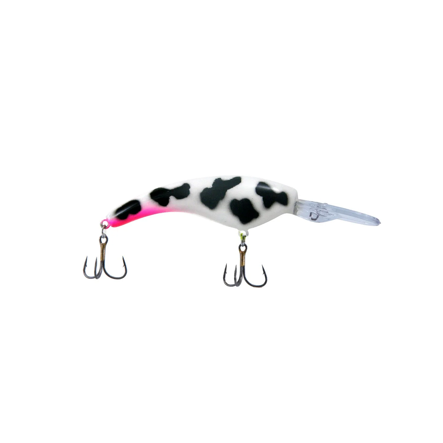 440 Series Reef Runner 44 Mag - Image 27