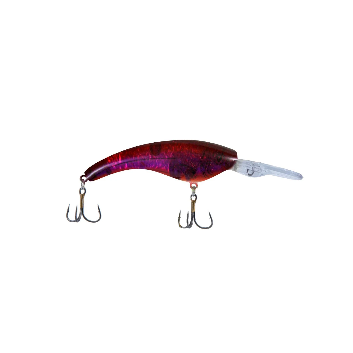 440 Series Reef Runner 44 Mag - Image 28