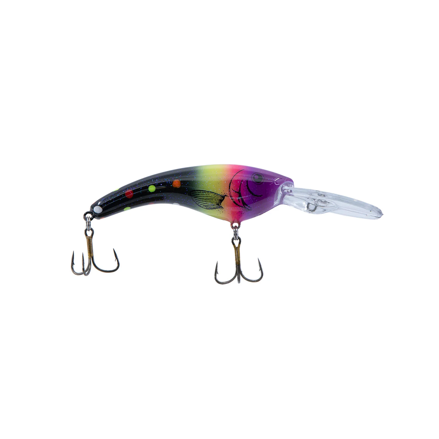 440 Series Reef Runner 44 Mag - Image 29