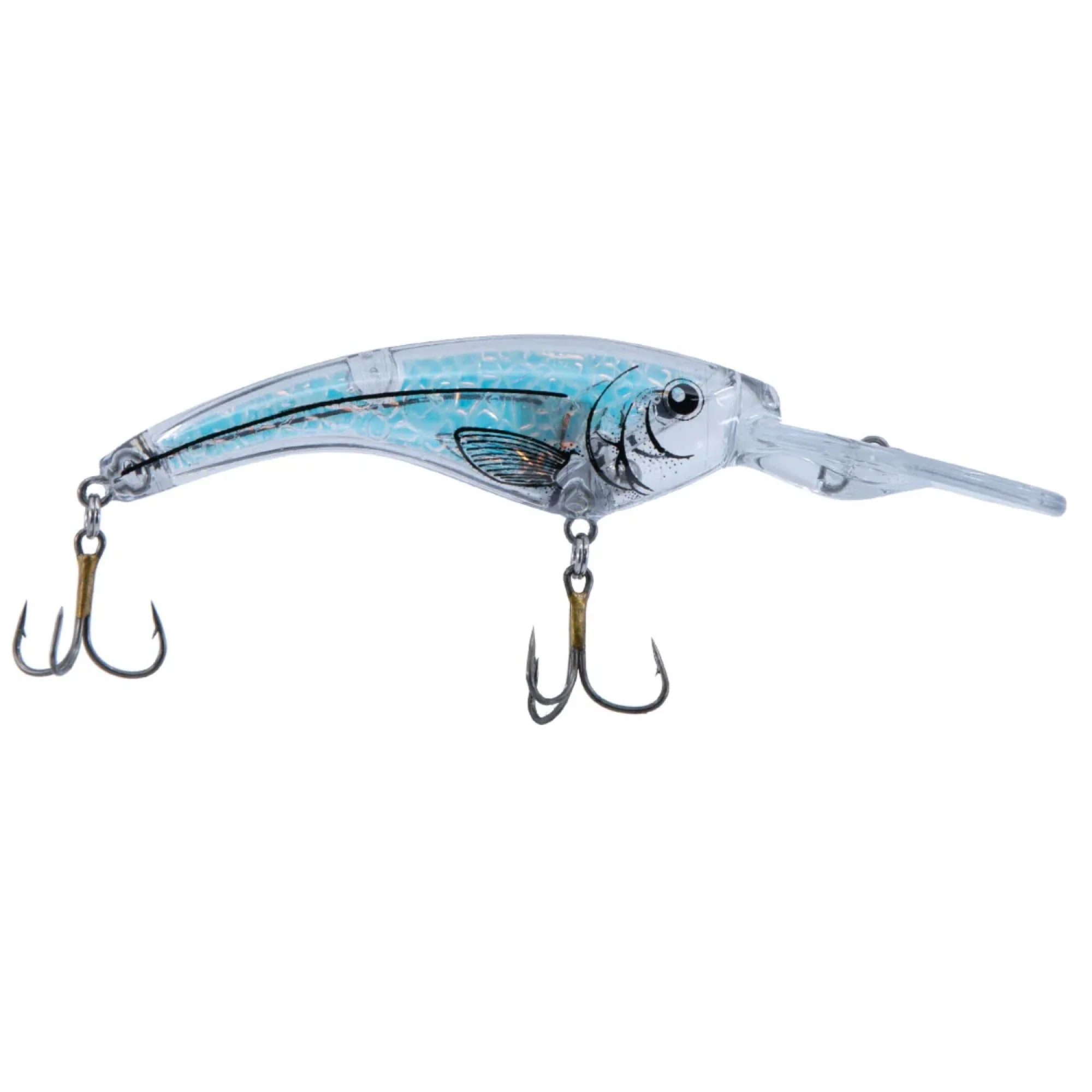 440 Series Reef Runner 44 Mag - Image 3