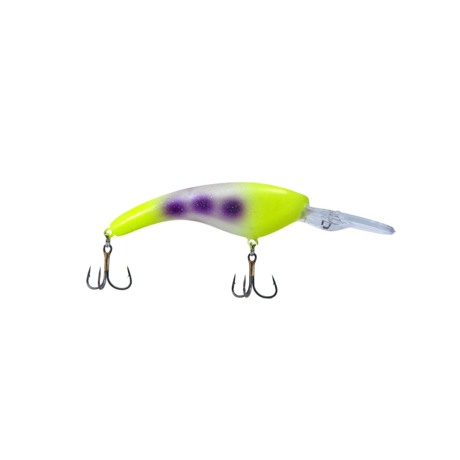 440 Series Reef Runner 44 Mag - Image 30
