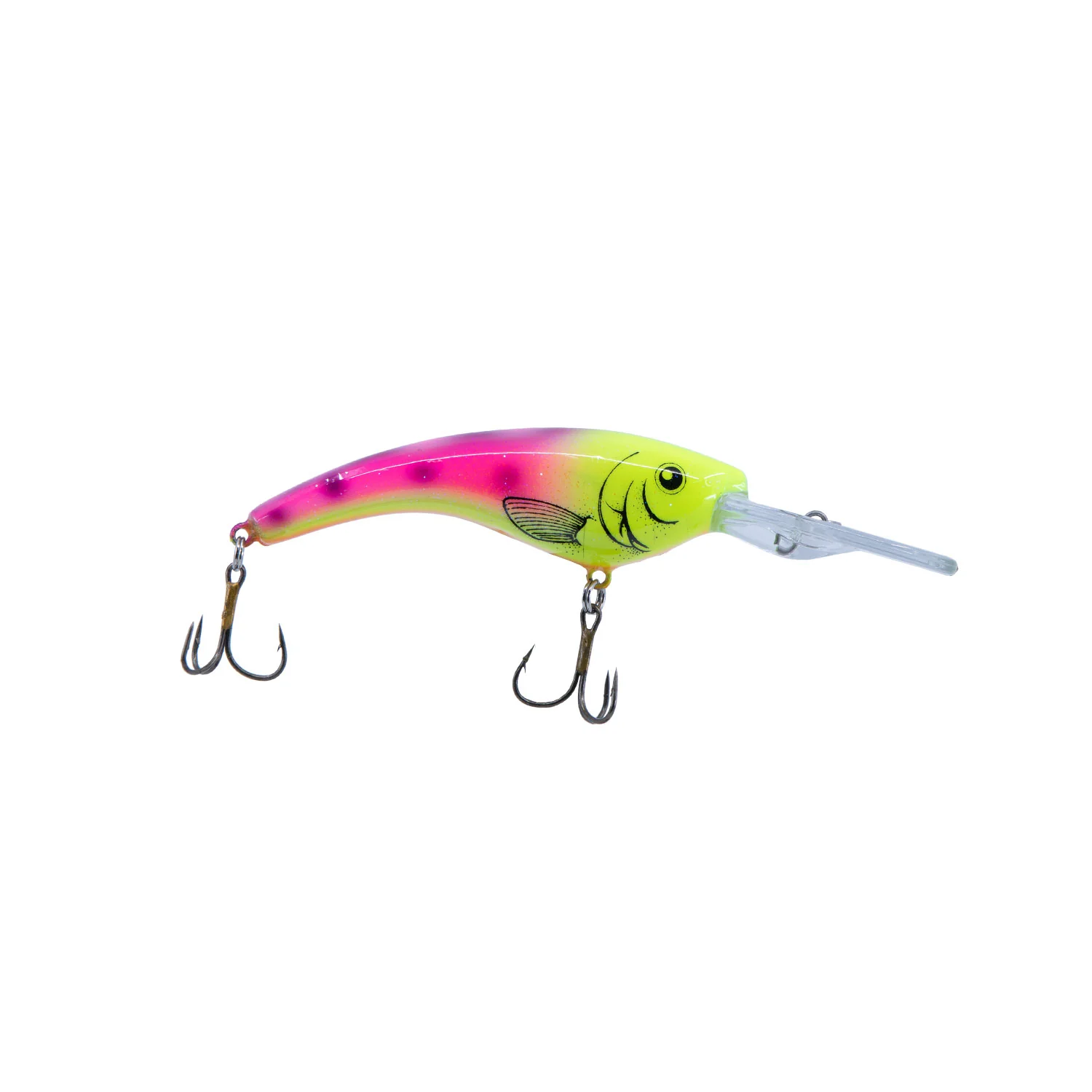 440 Series Reef Runner 44 Mag - Image 31