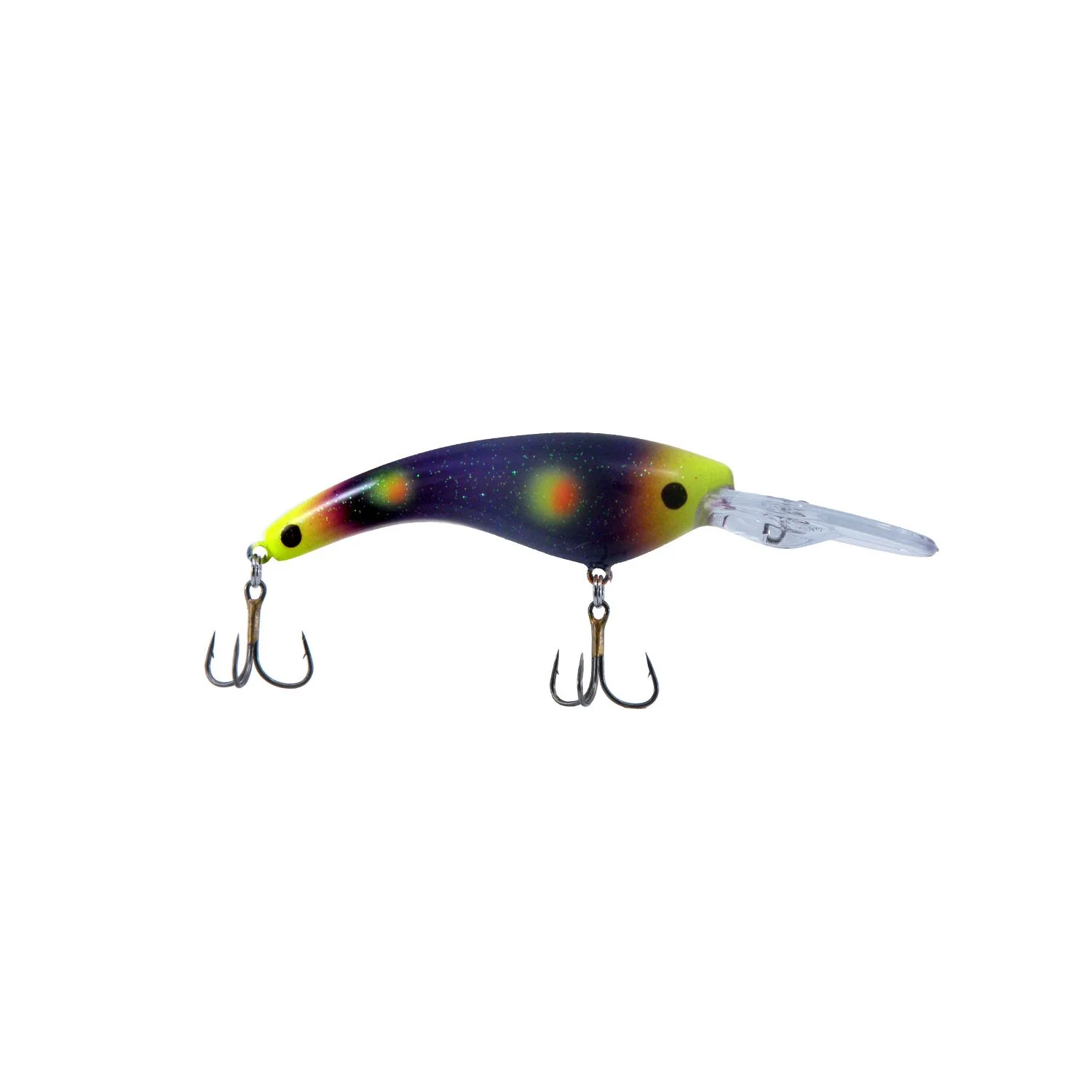 440 Series Reef Runner 44 Mag - Image 32
