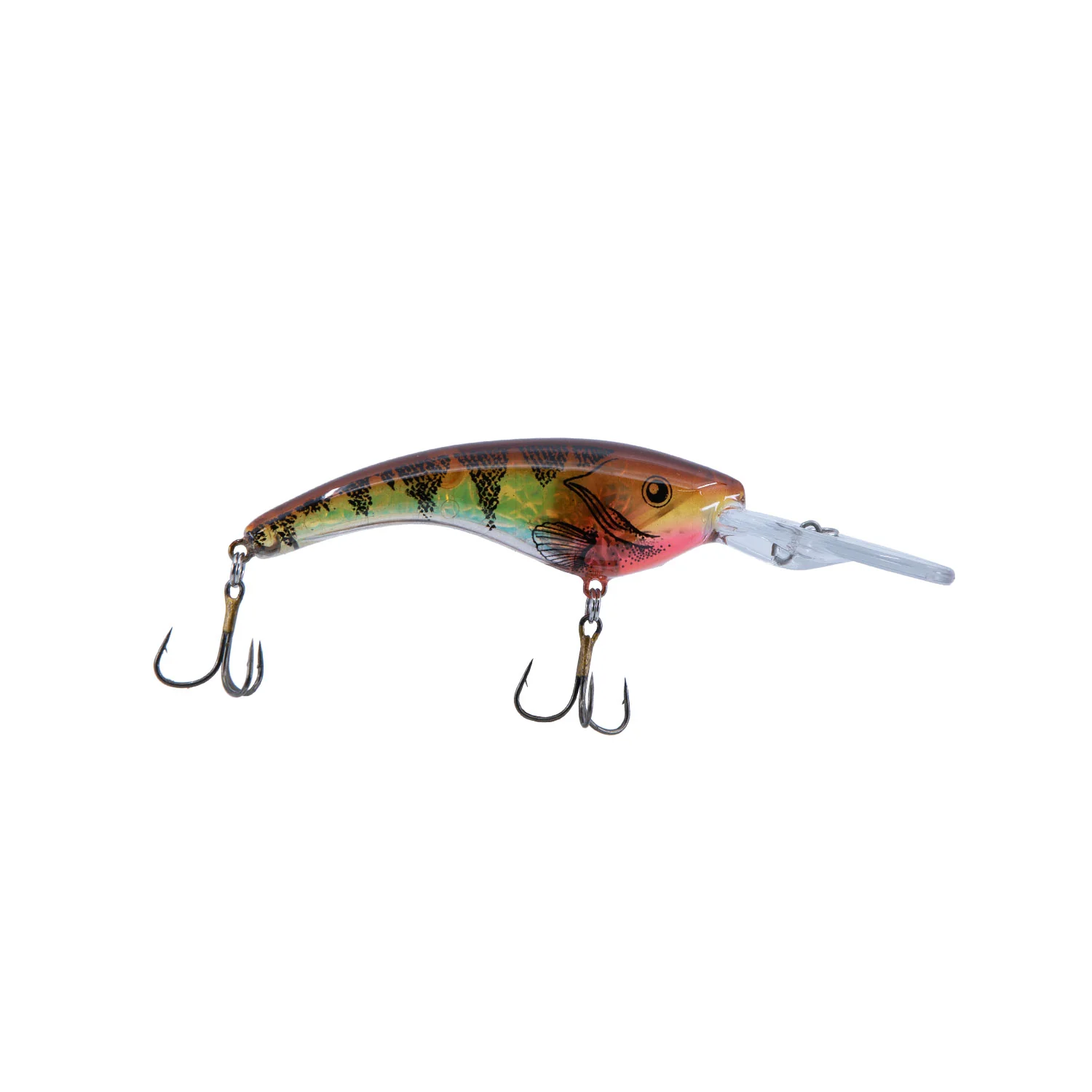 440 Series Reef Runner 44 Mag - Image 33