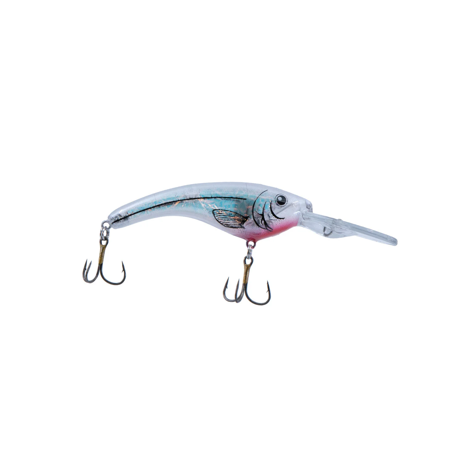 440 Series Reef Runner 44 Mag - Image 34