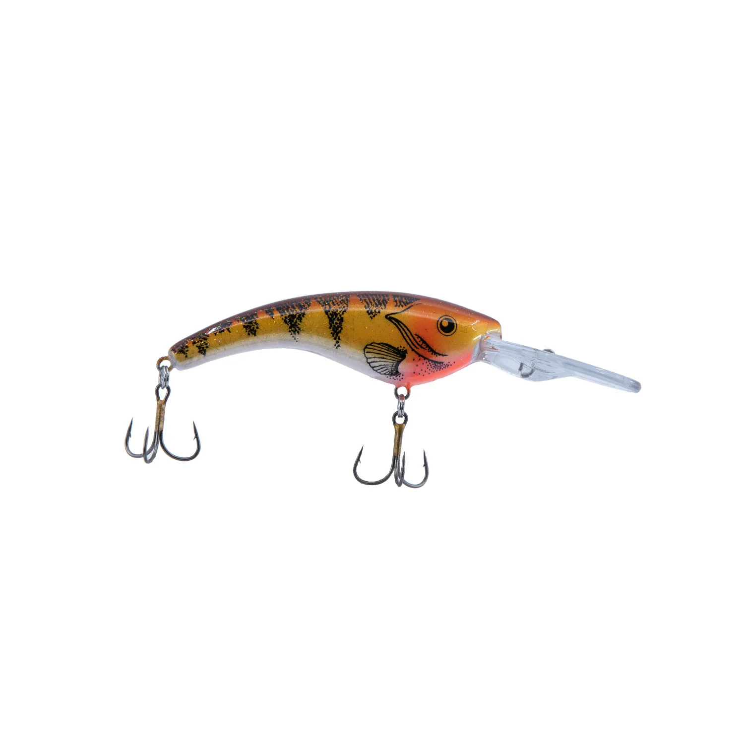 440 Series Reef Runner 44 Mag - Image 35