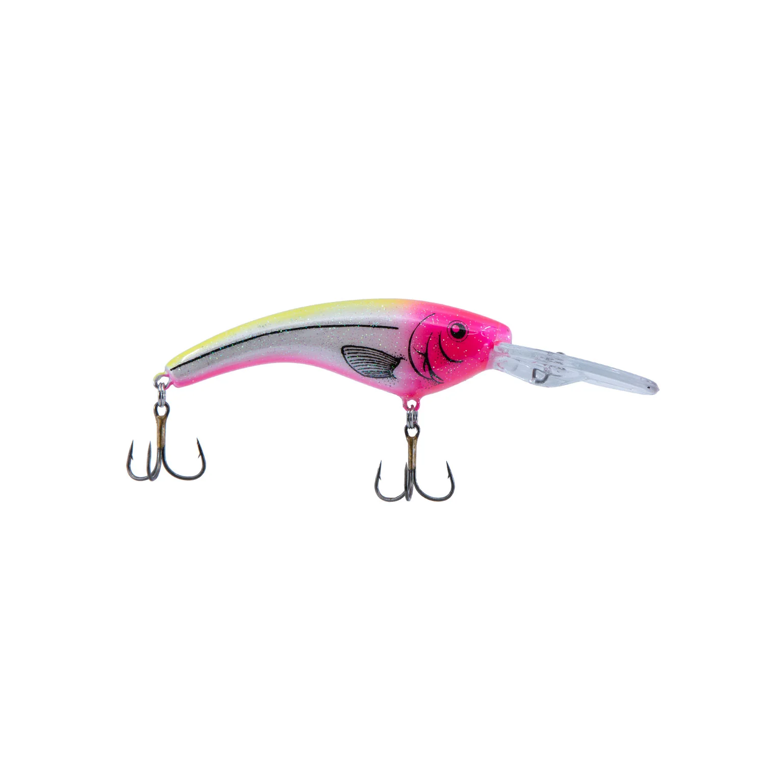 440 Series Reef Runner 44 Mag - Image 36