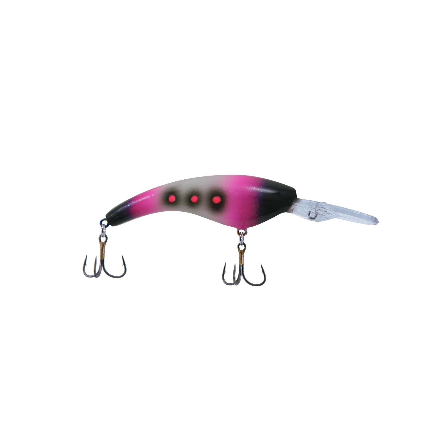 440 Series Reef Runner 44 Mag - Image 37