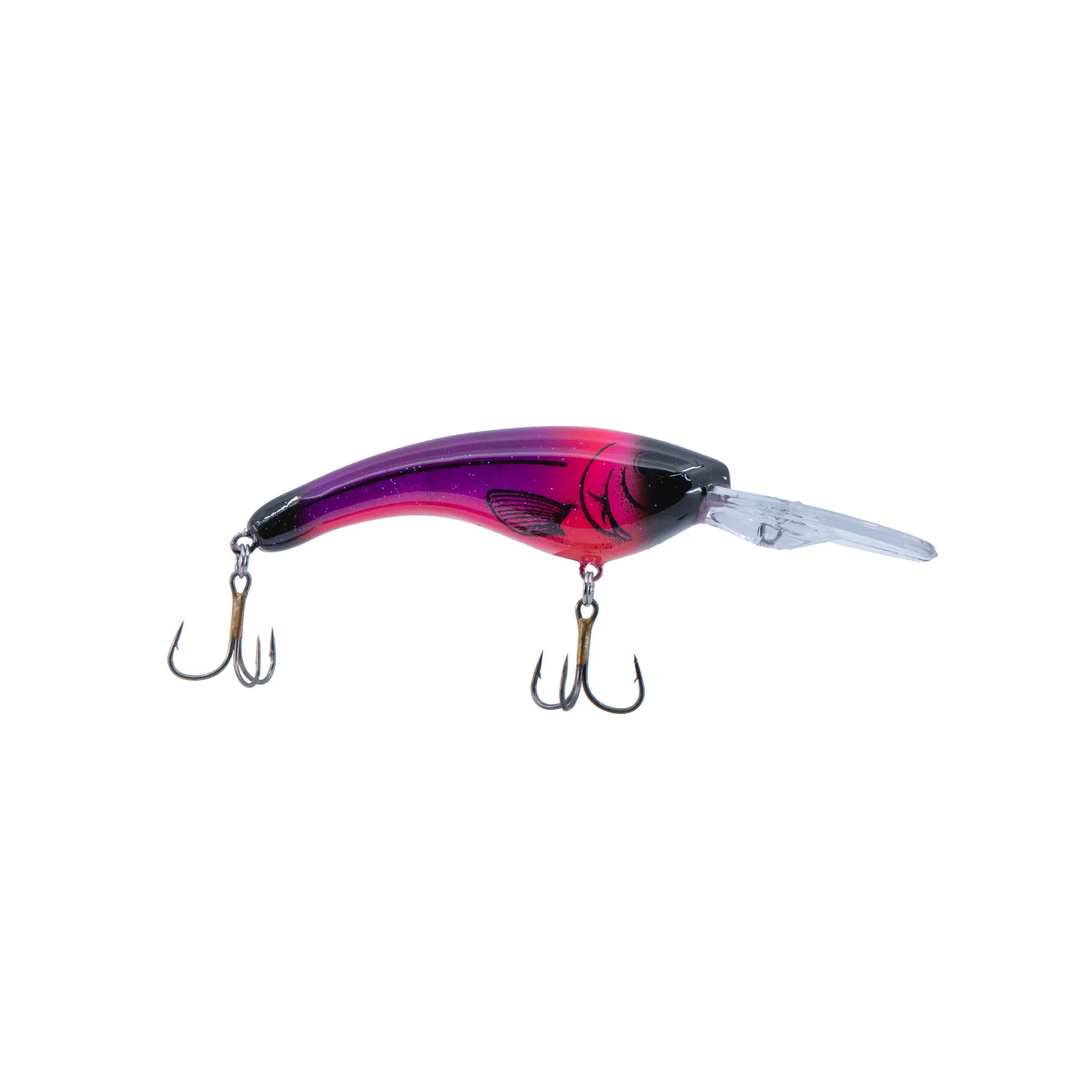 440 Series Reef Runner 44 Mag - Image 38