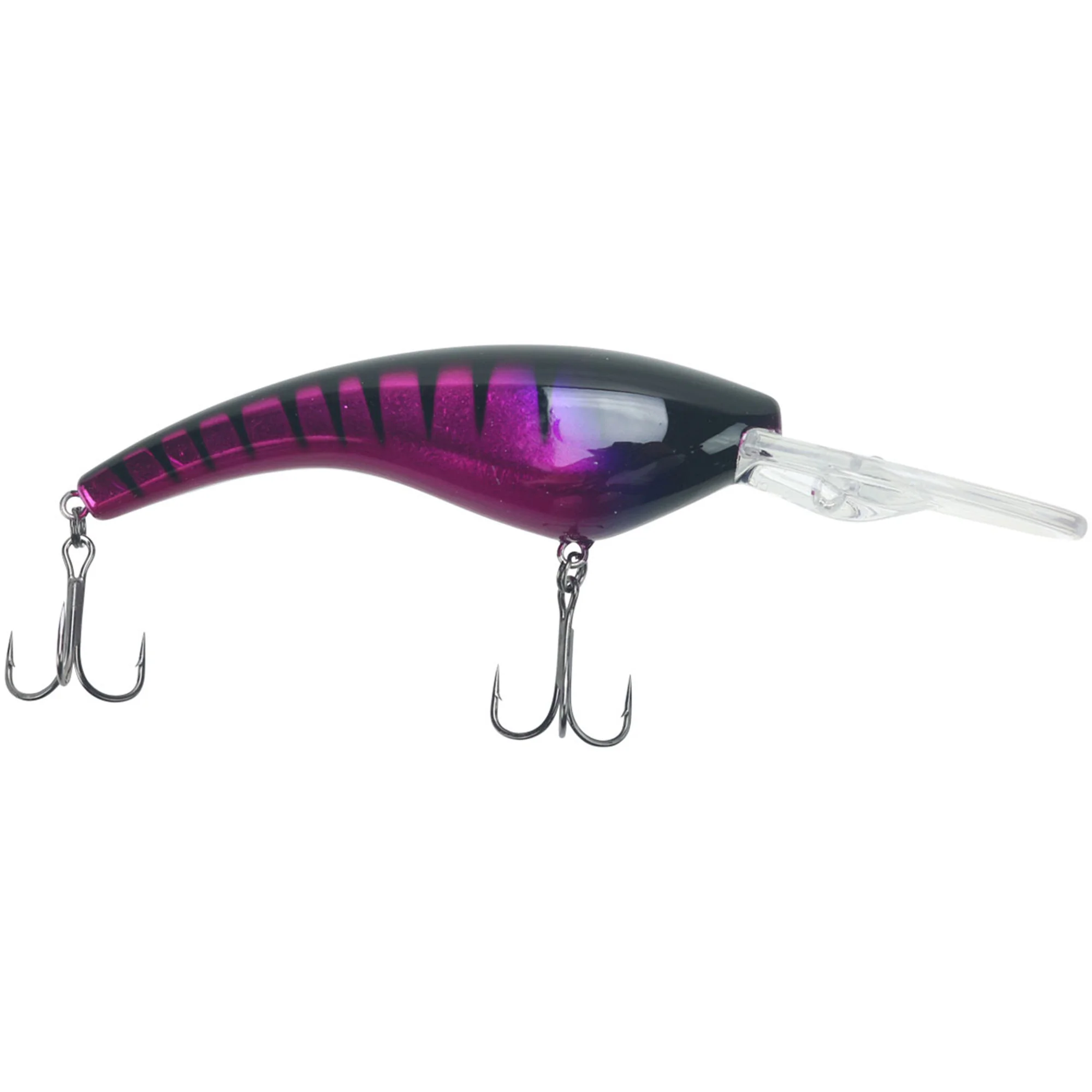 440 Series Reef Runner 44 Mag - Image 39
