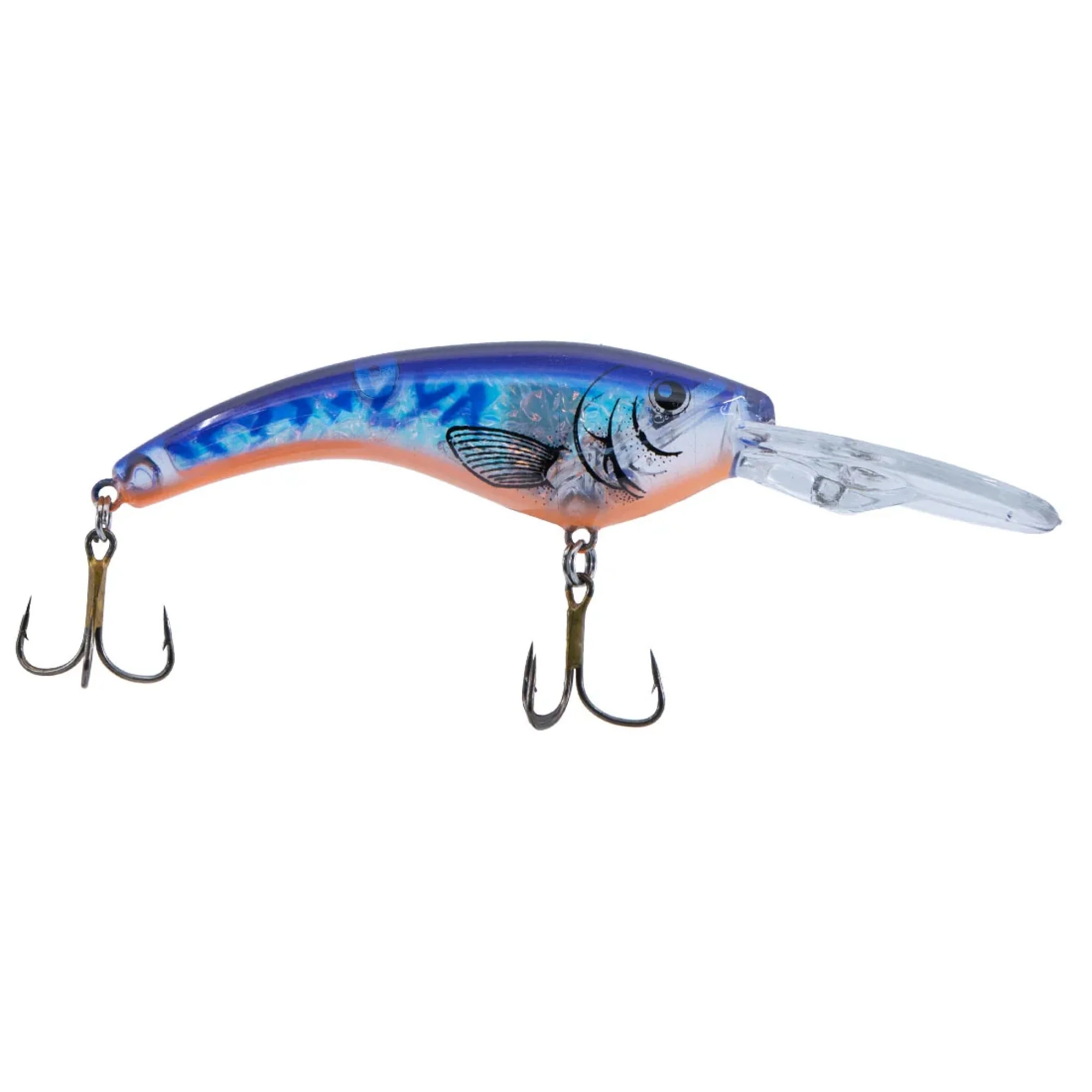 440 Series Reef Runner 44 Mag - Image 4