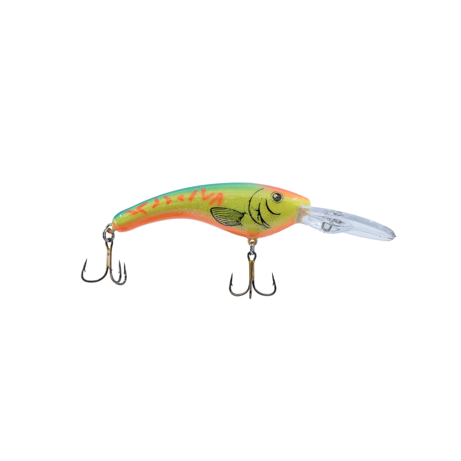 440 Series Reef Runner 44 Mag - Image 40