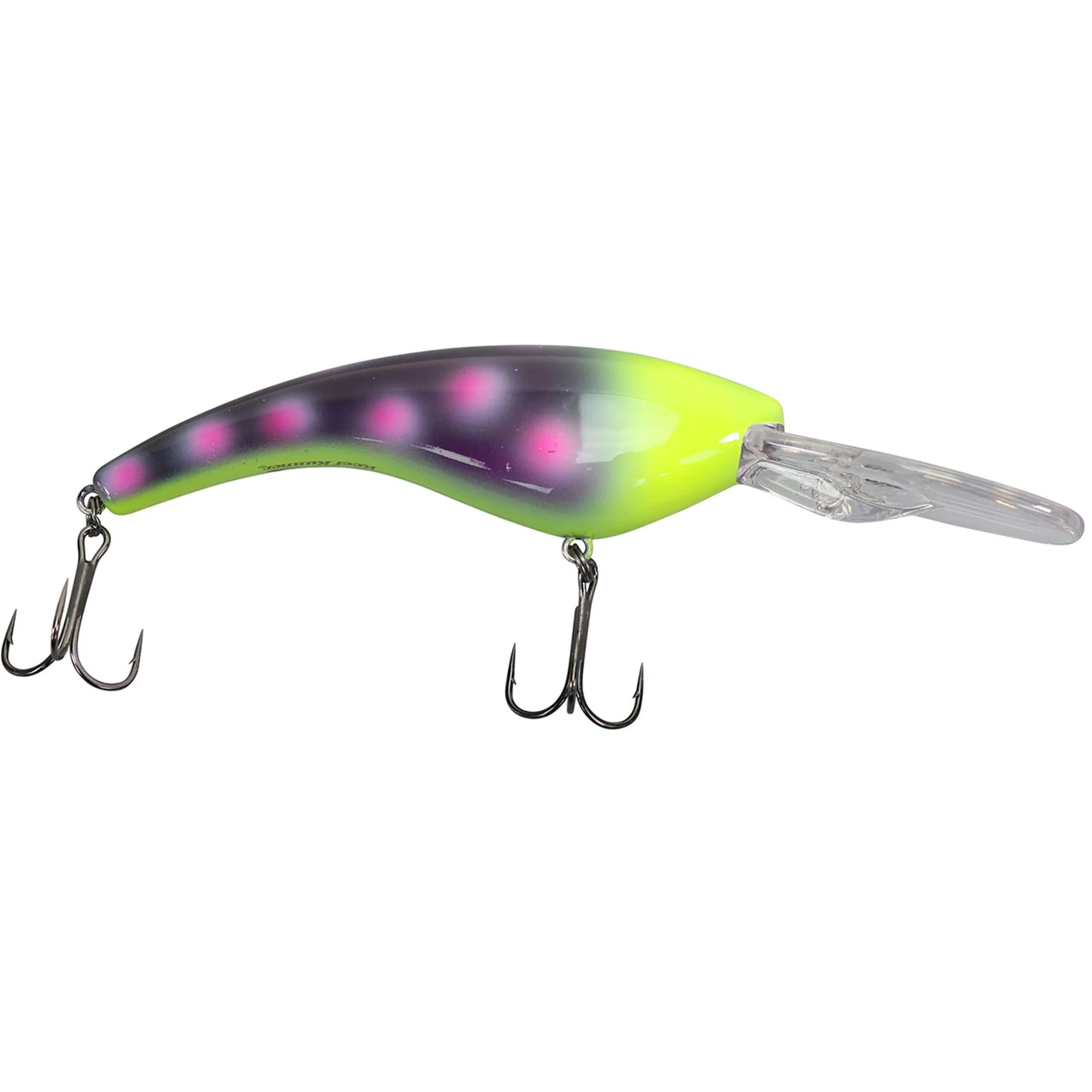 440 Series Reef Runner 44 Mag - Image 41